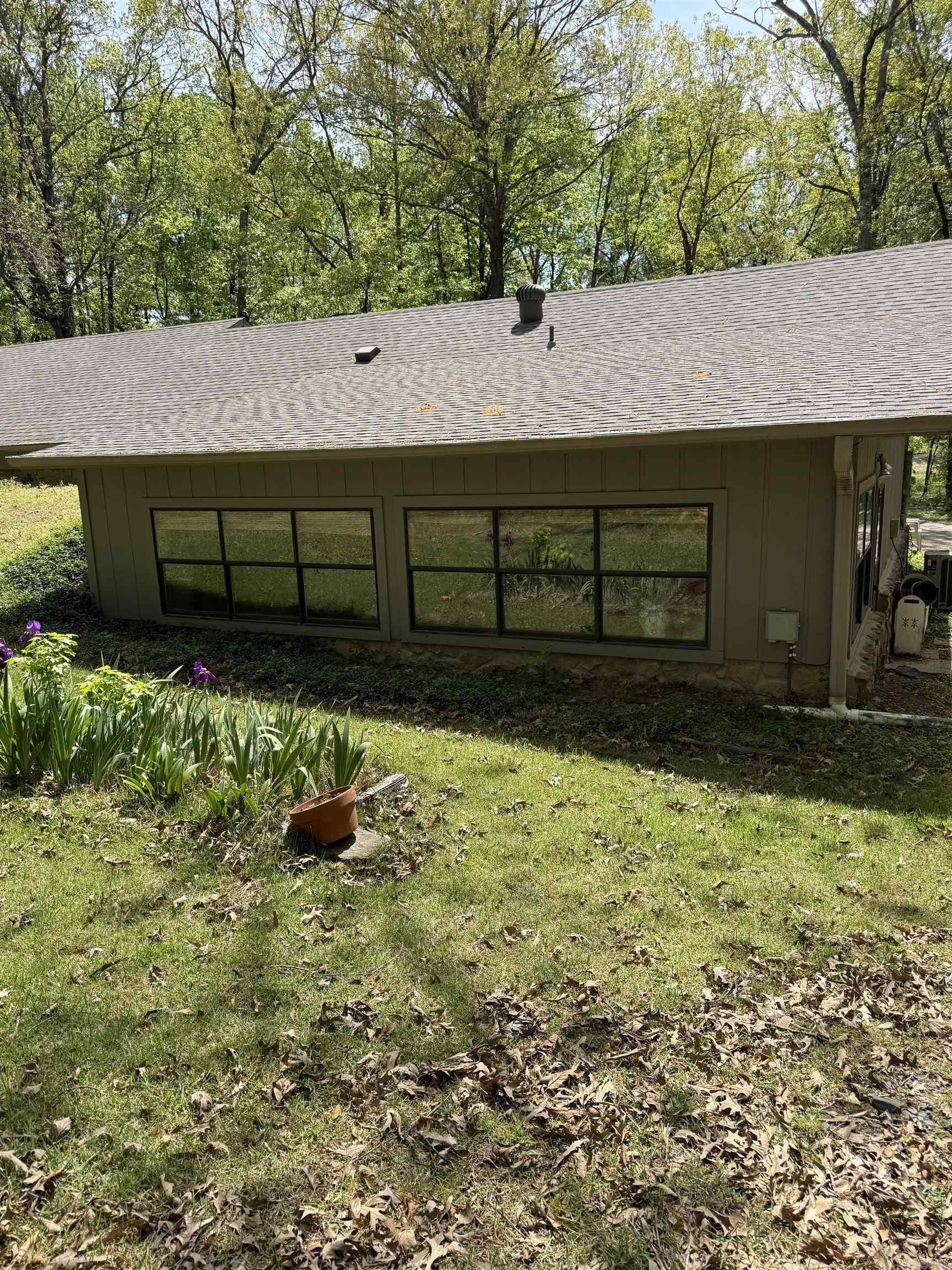 Shadow Oak - Residential