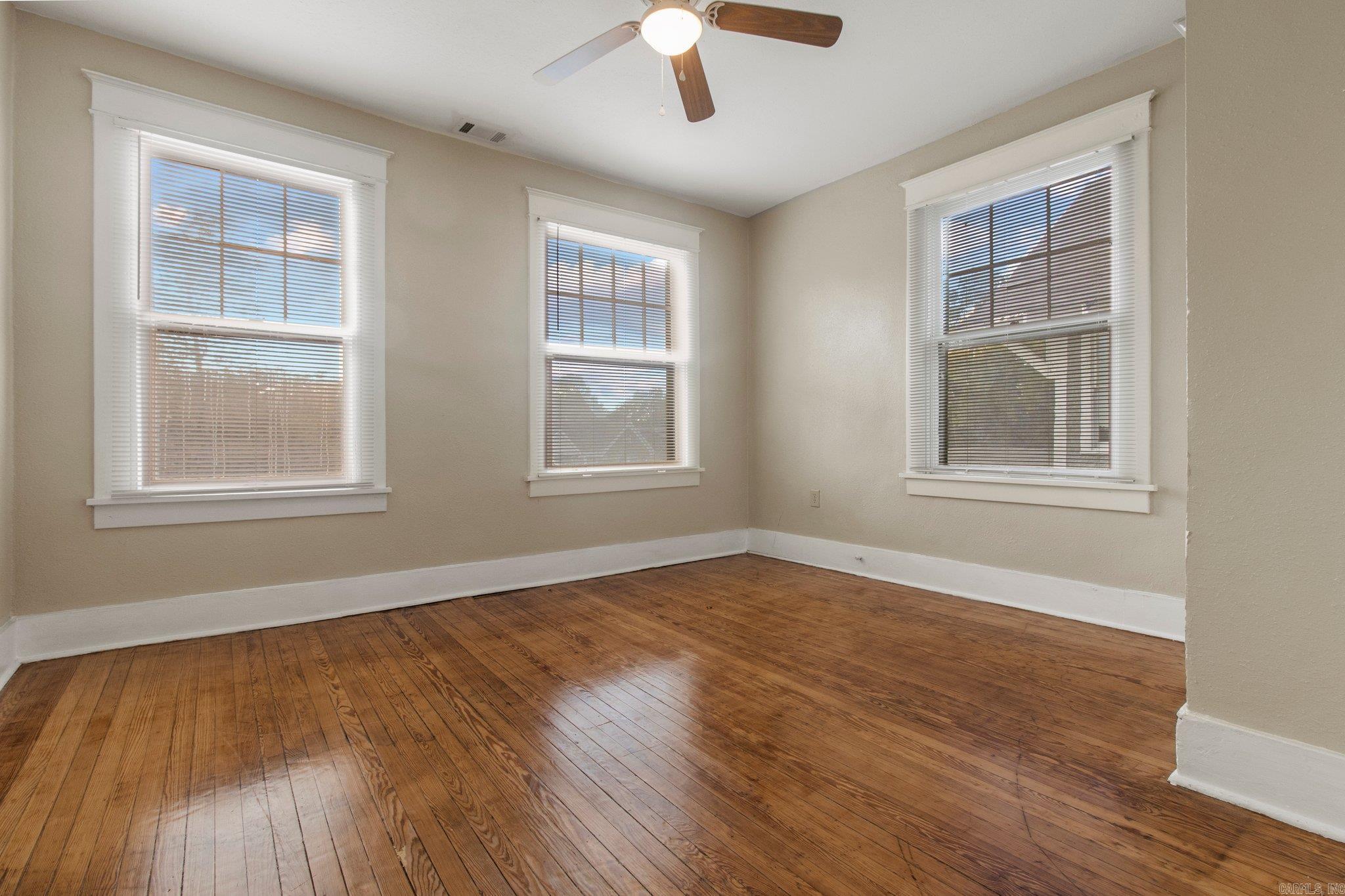 Moore & Penzel - Residential