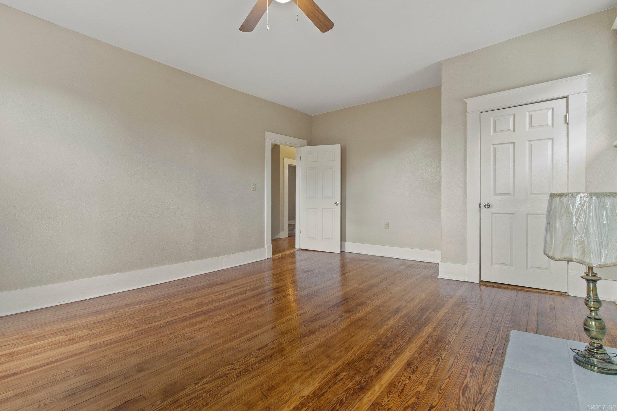 Moore & Penzel - Residential