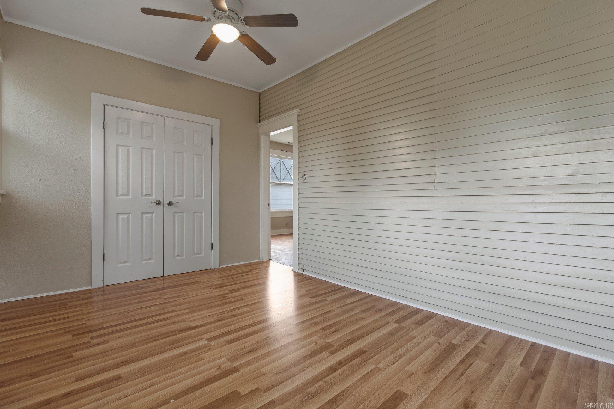 Moore & Penzel - Residential