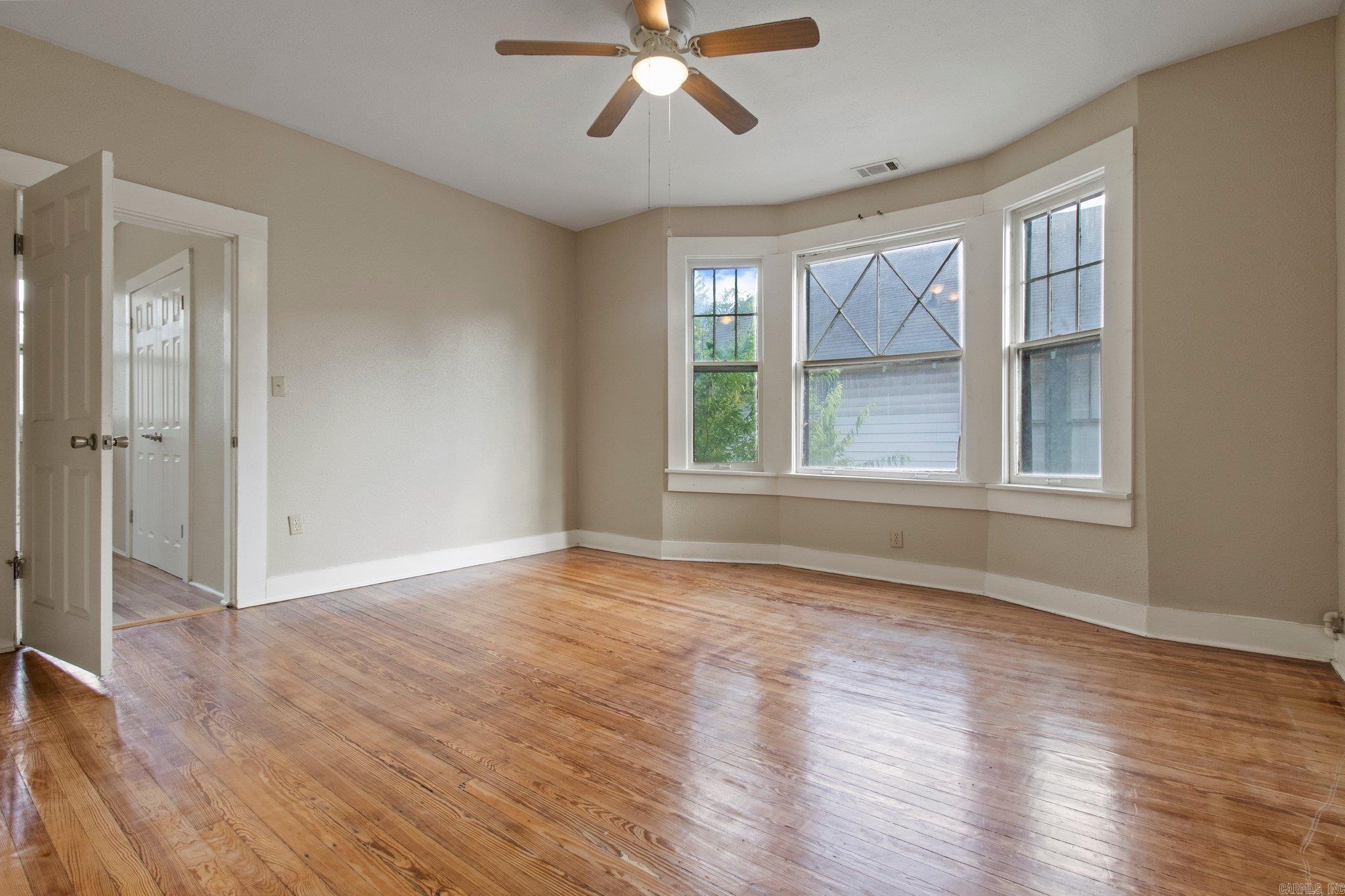 Moore & Penzel - Residential