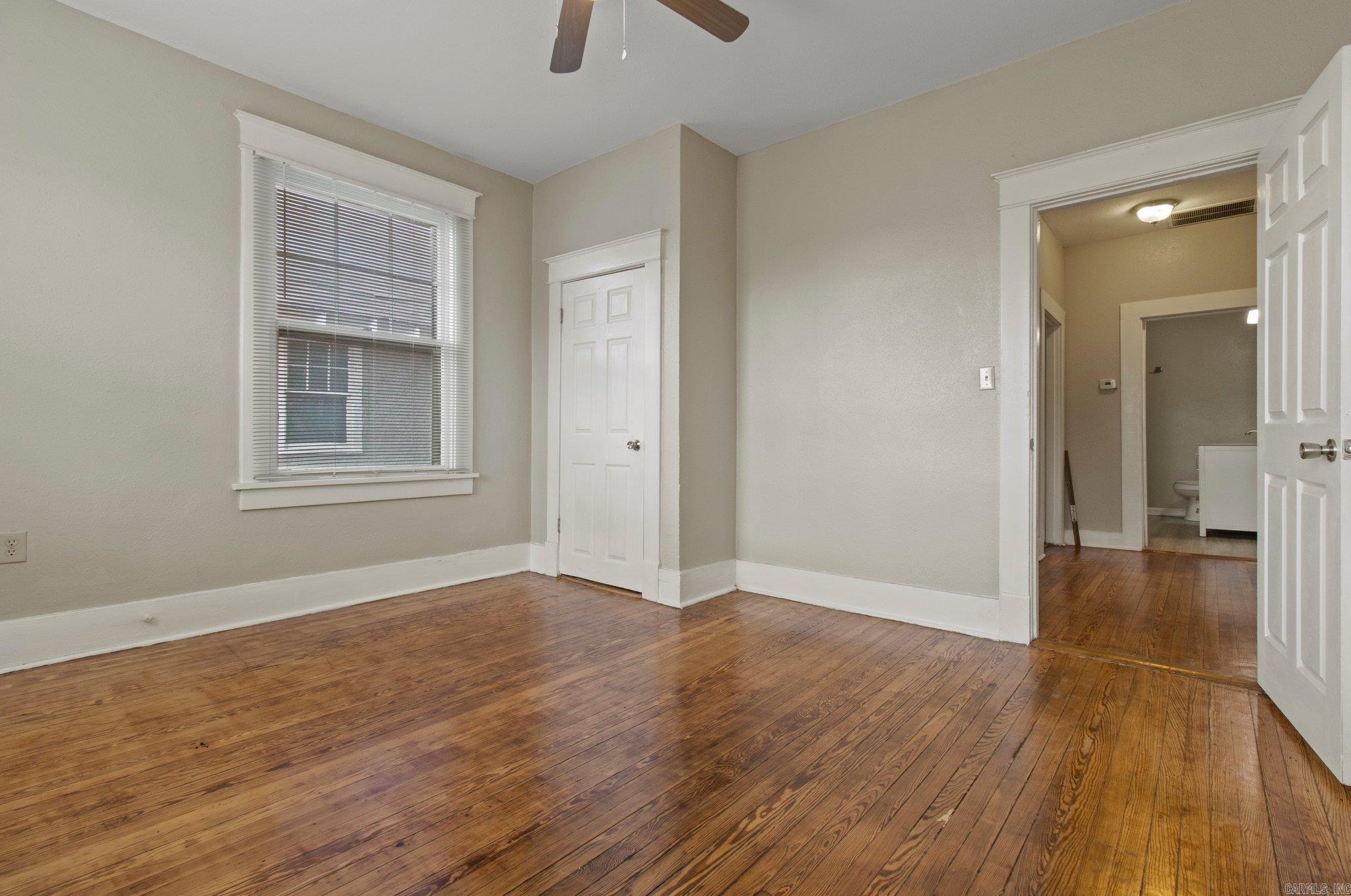 Moore & Penzel - Residential