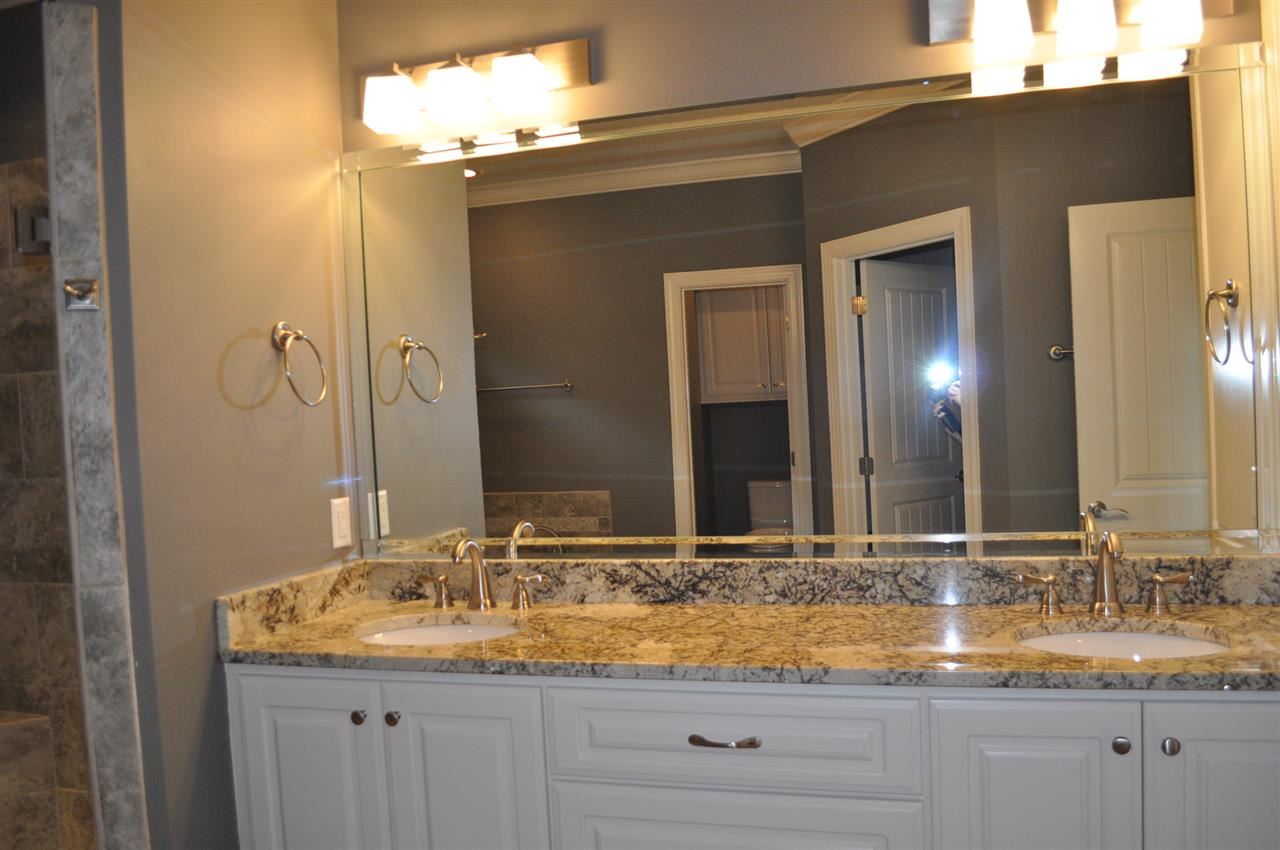 BISHOP PLACE - LITTLE ROCK - Residential