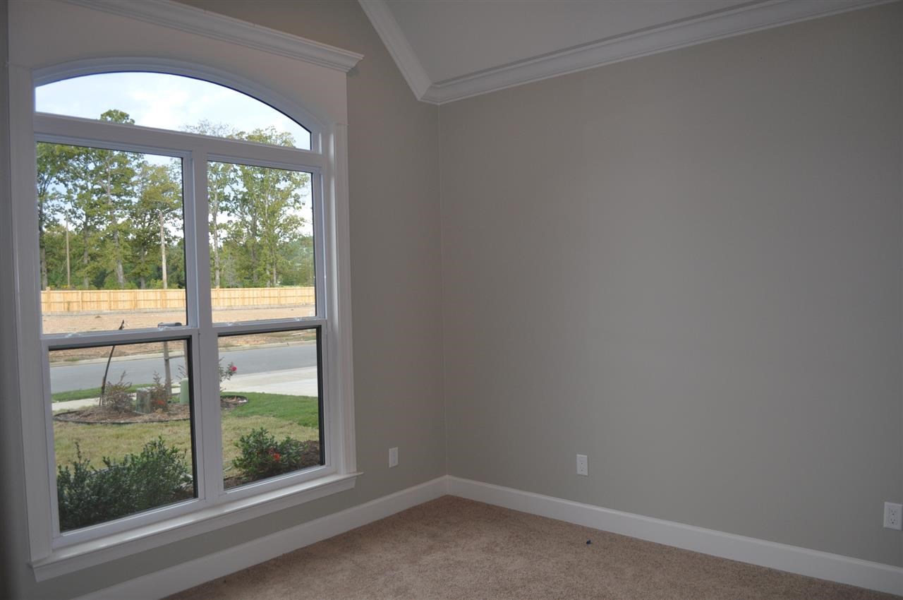 BISHOP PLACE - LITTLE ROCK - Residential