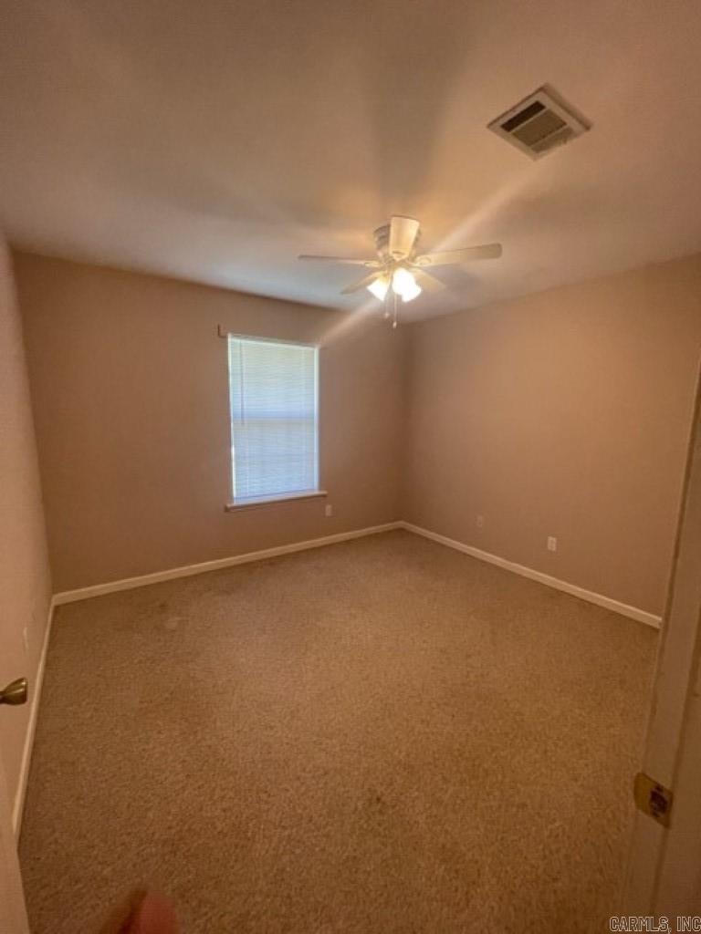 OT Ward - Residential Income