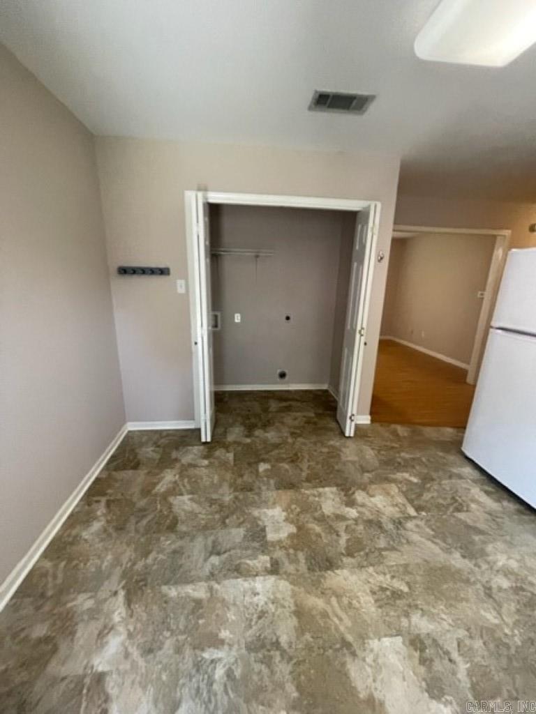 OT Ward - Residential Income