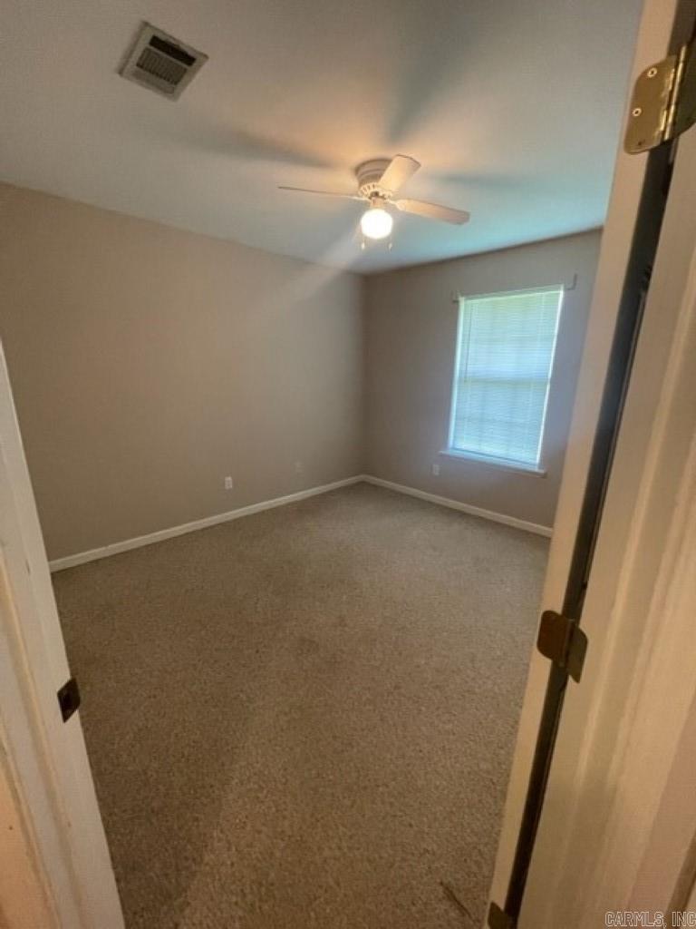 OT Ward - Residential Income