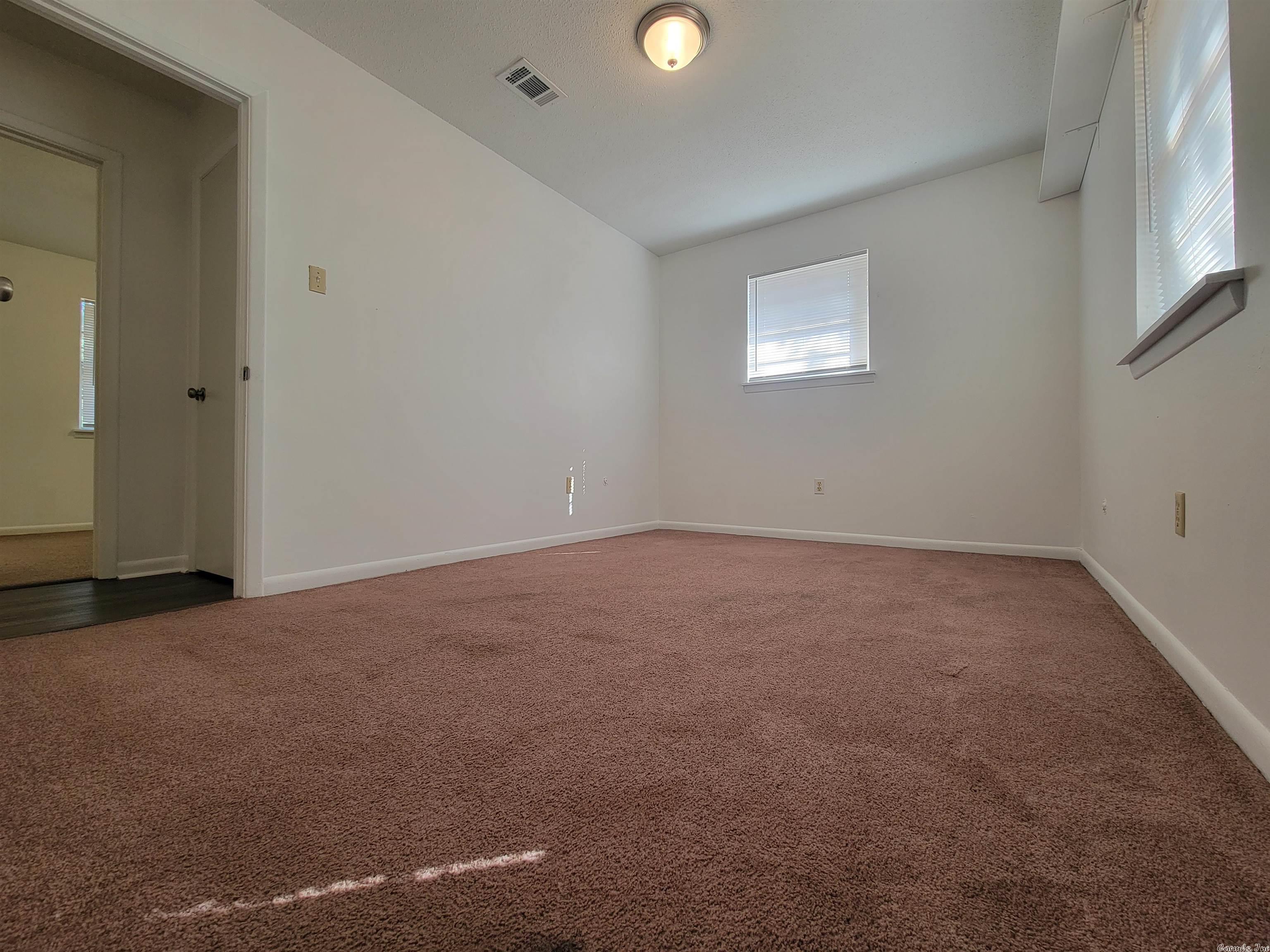 Middleton - Residential Lease