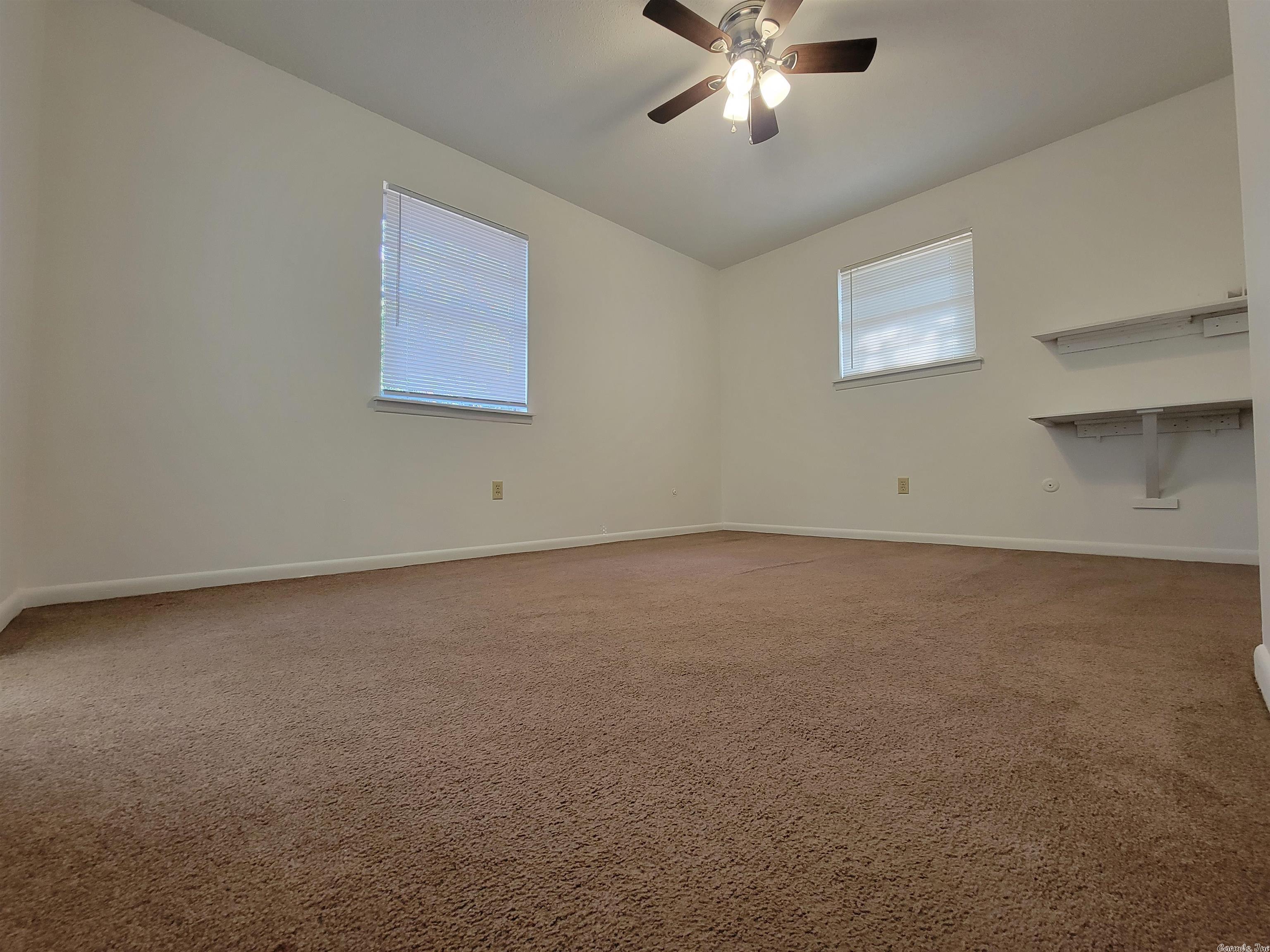 Middleton - Residential Lease