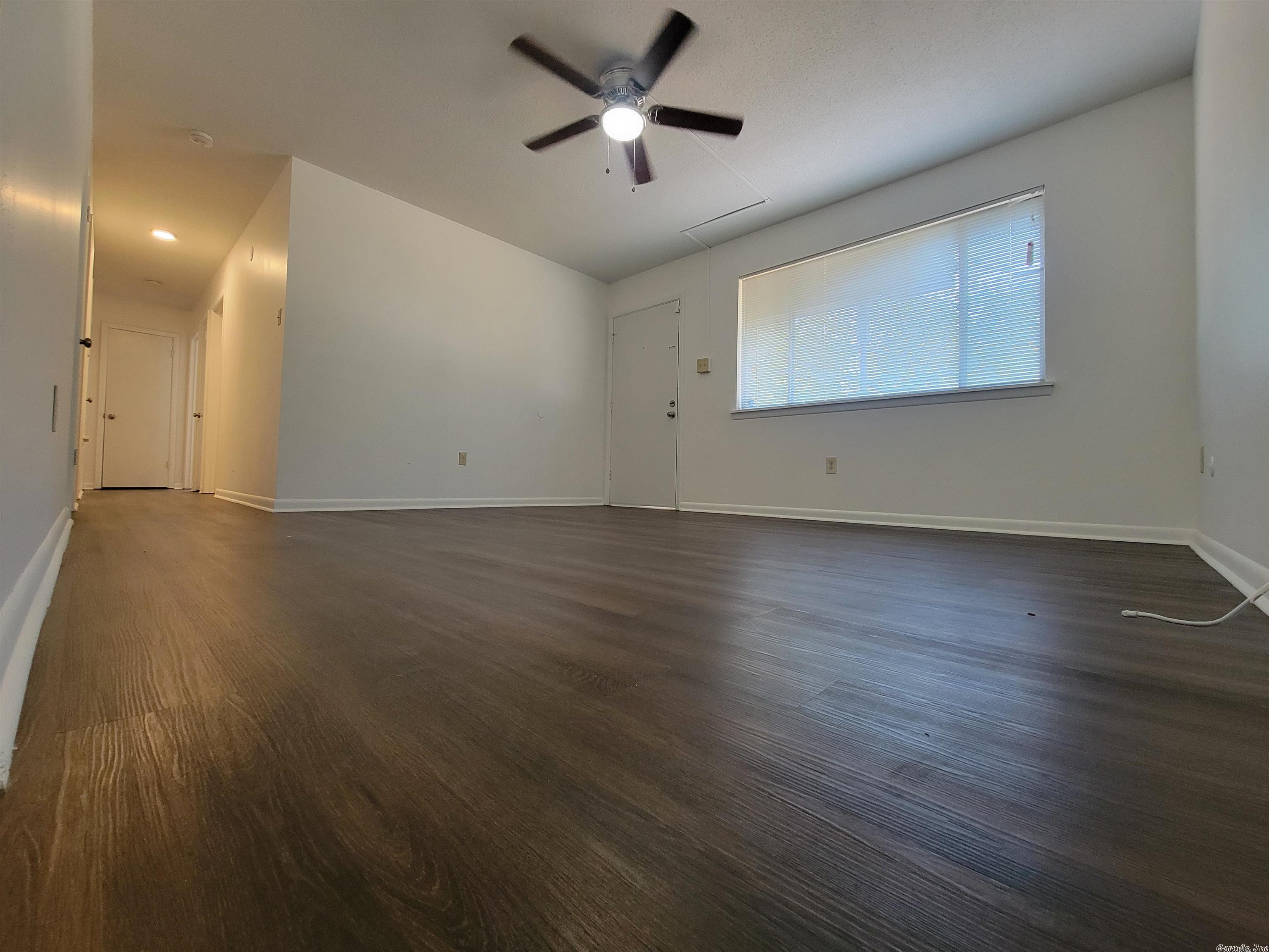 Middleton - Residential Lease