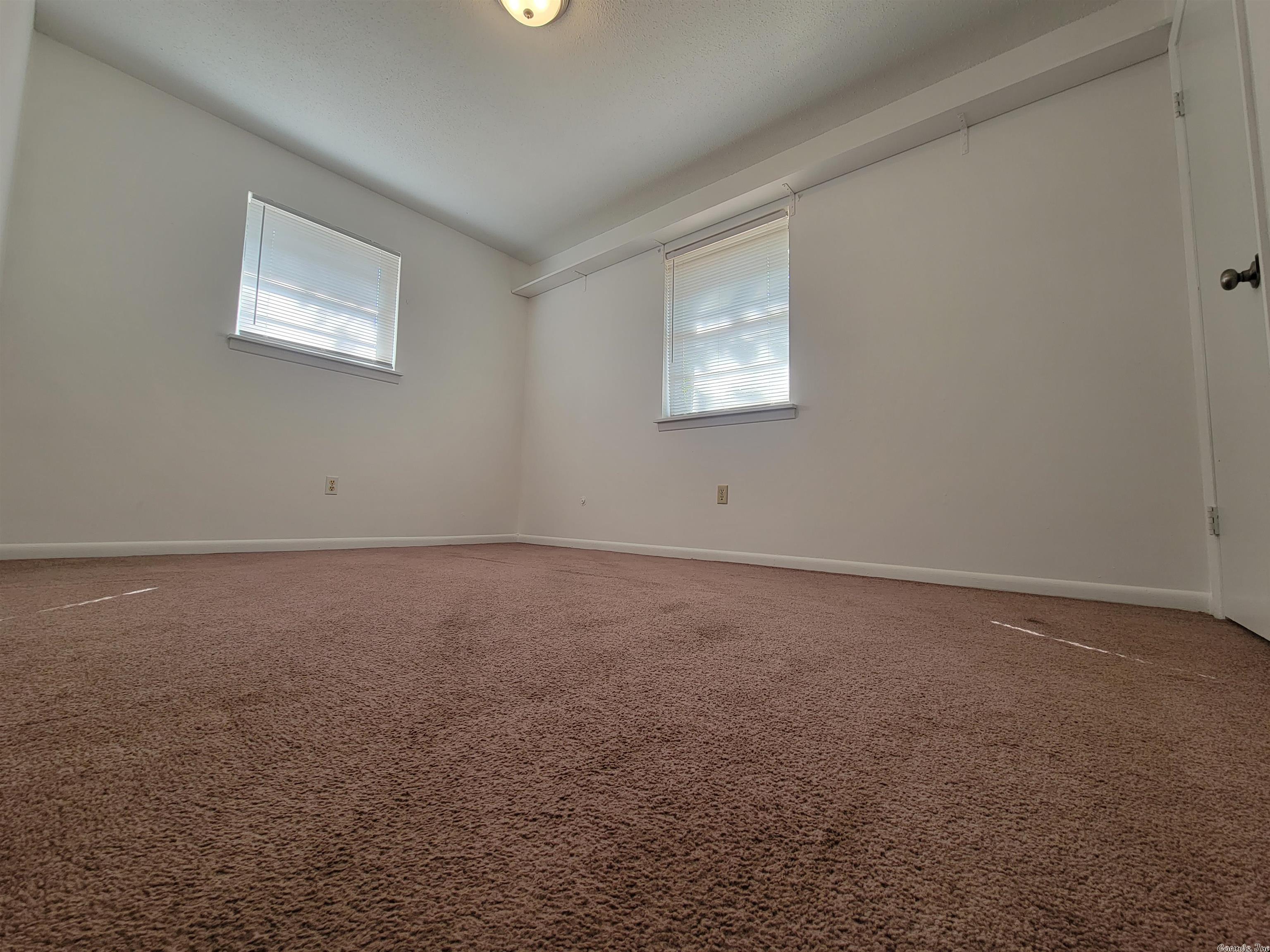 Middleton - Residential Lease