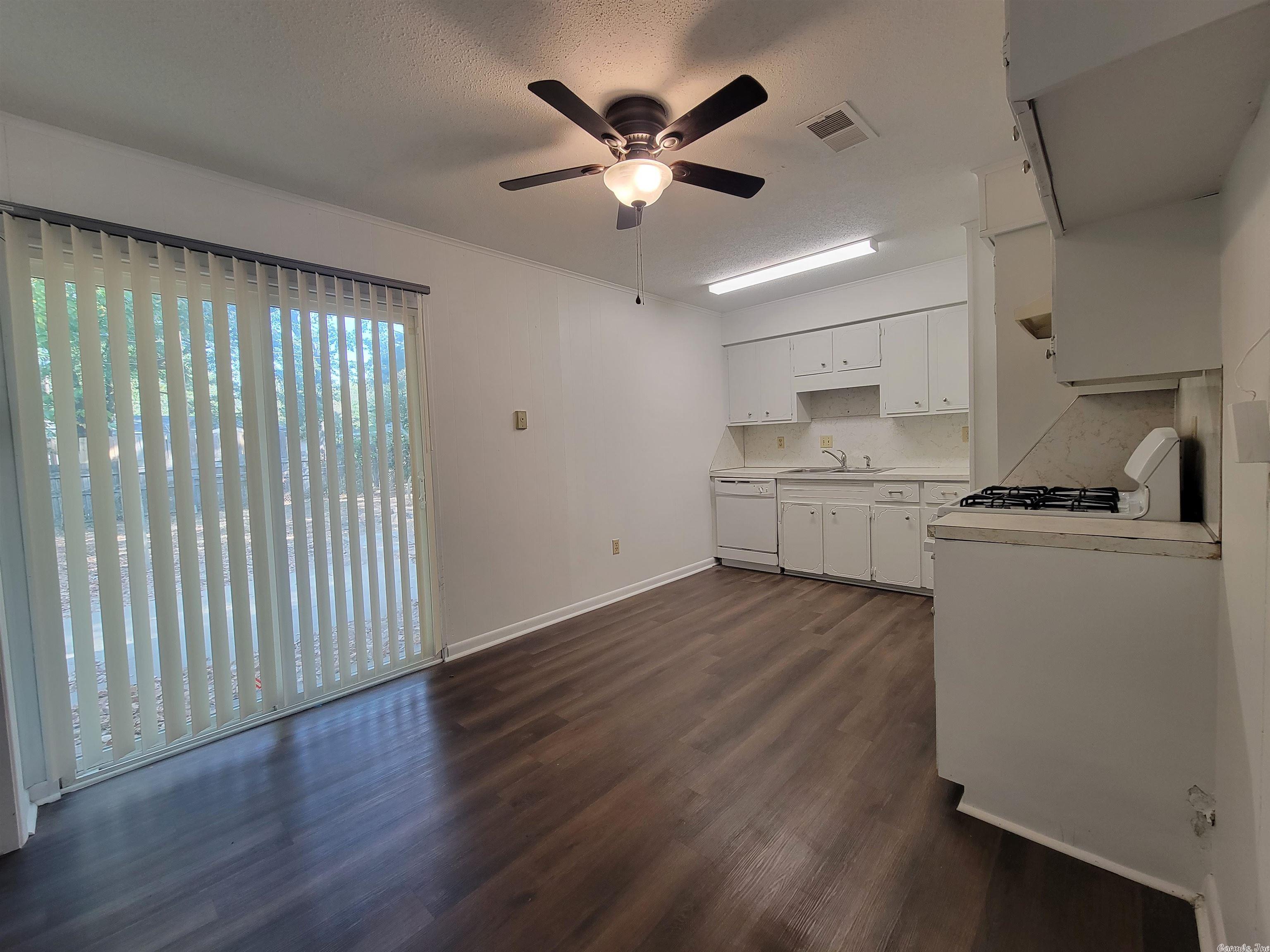 Middleton - Residential Lease