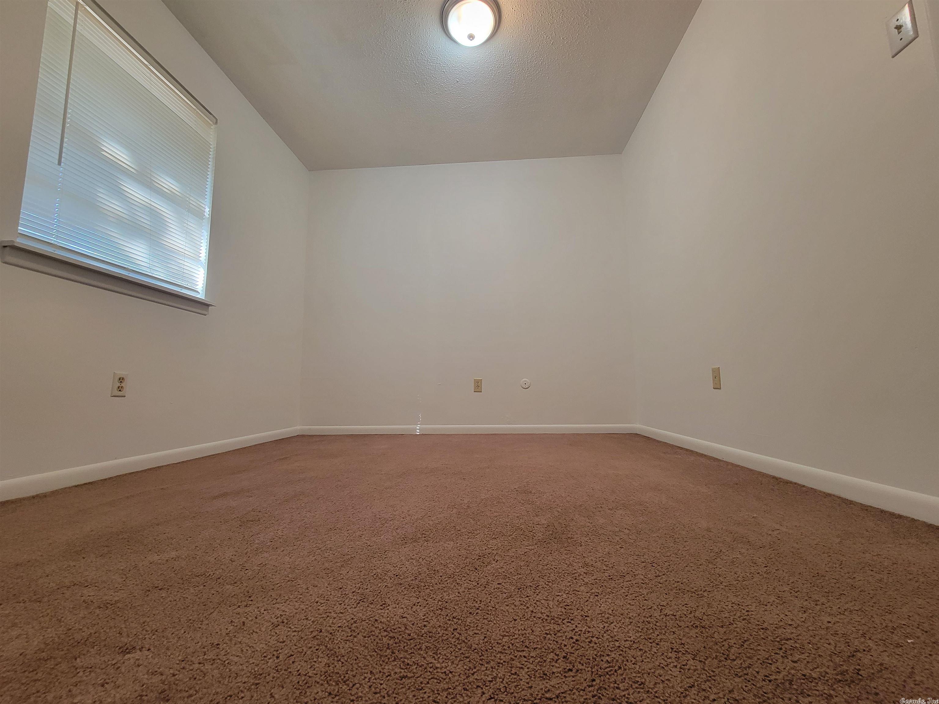 Middleton - Residential Lease