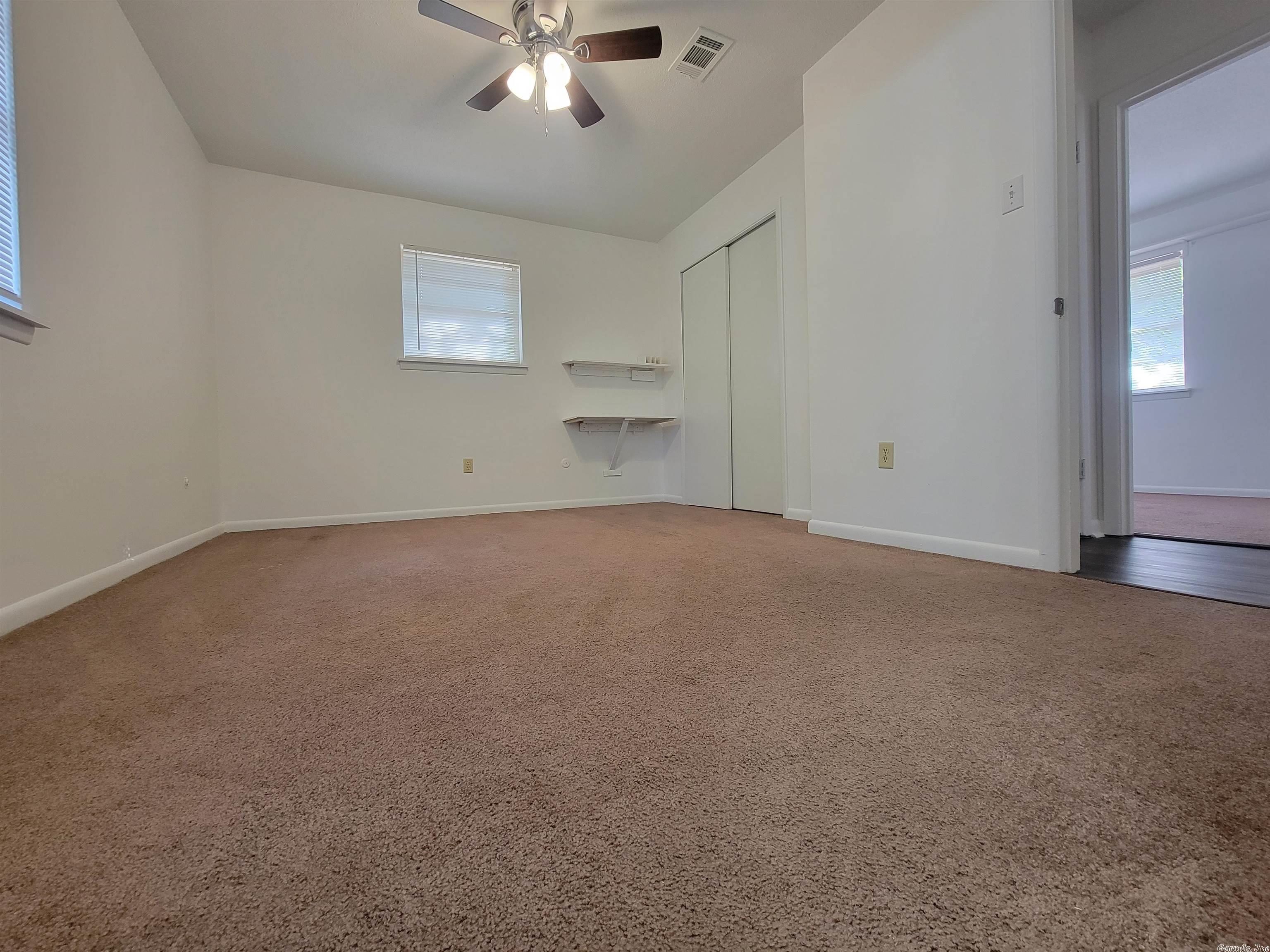 Middleton - Residential Lease