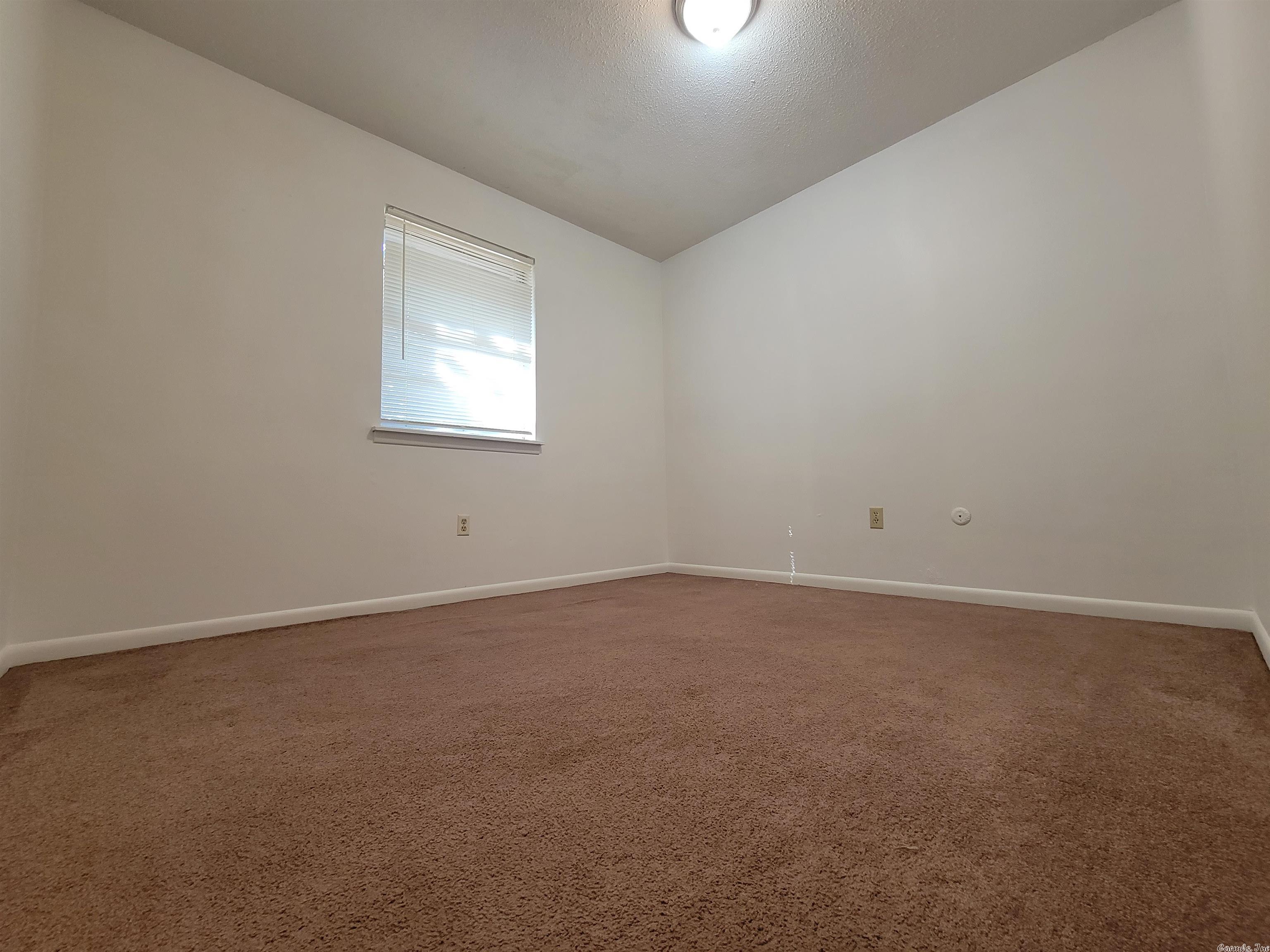 Middleton - Residential Lease