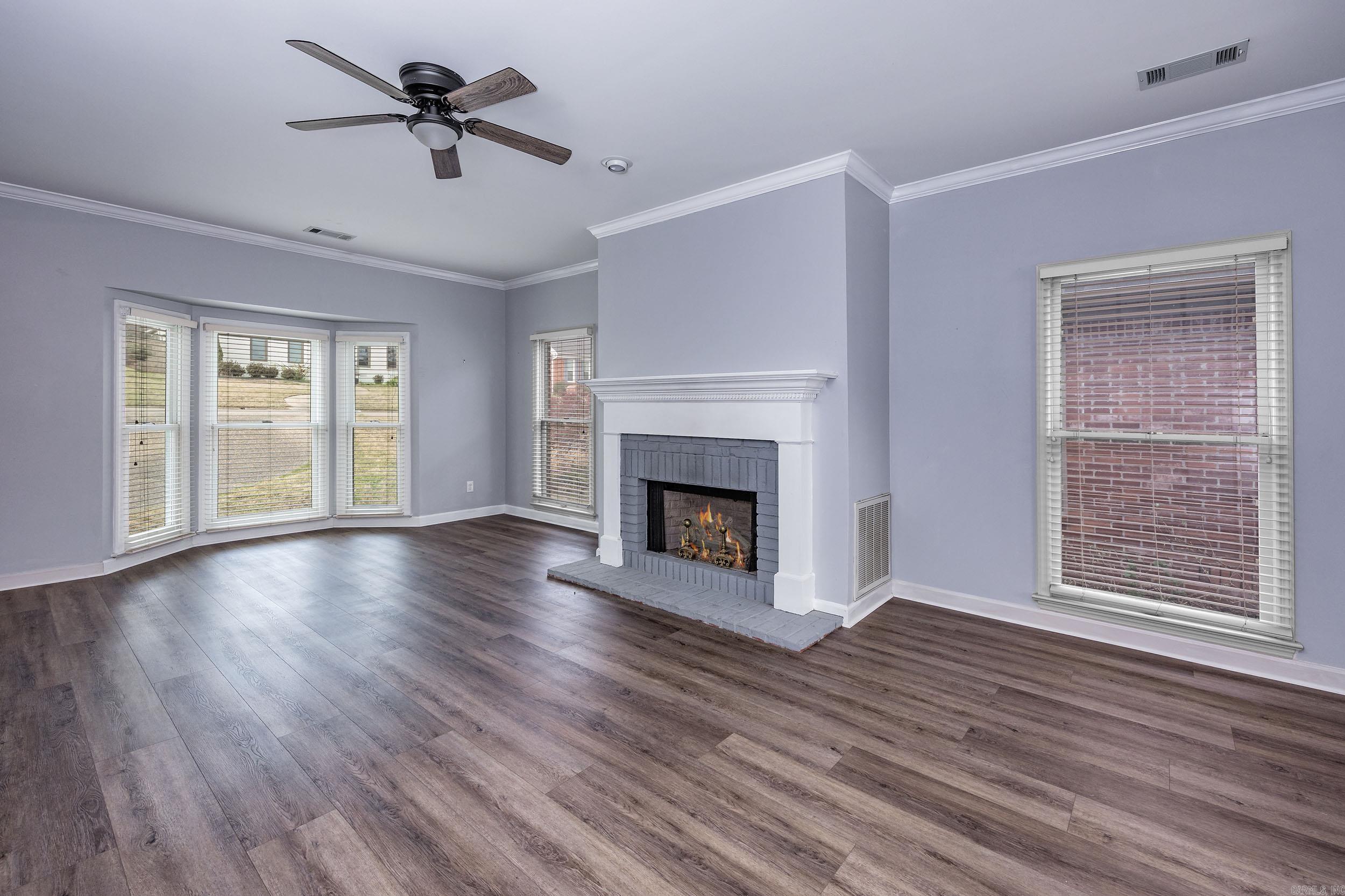 CARROLLTON ADDN - Residential