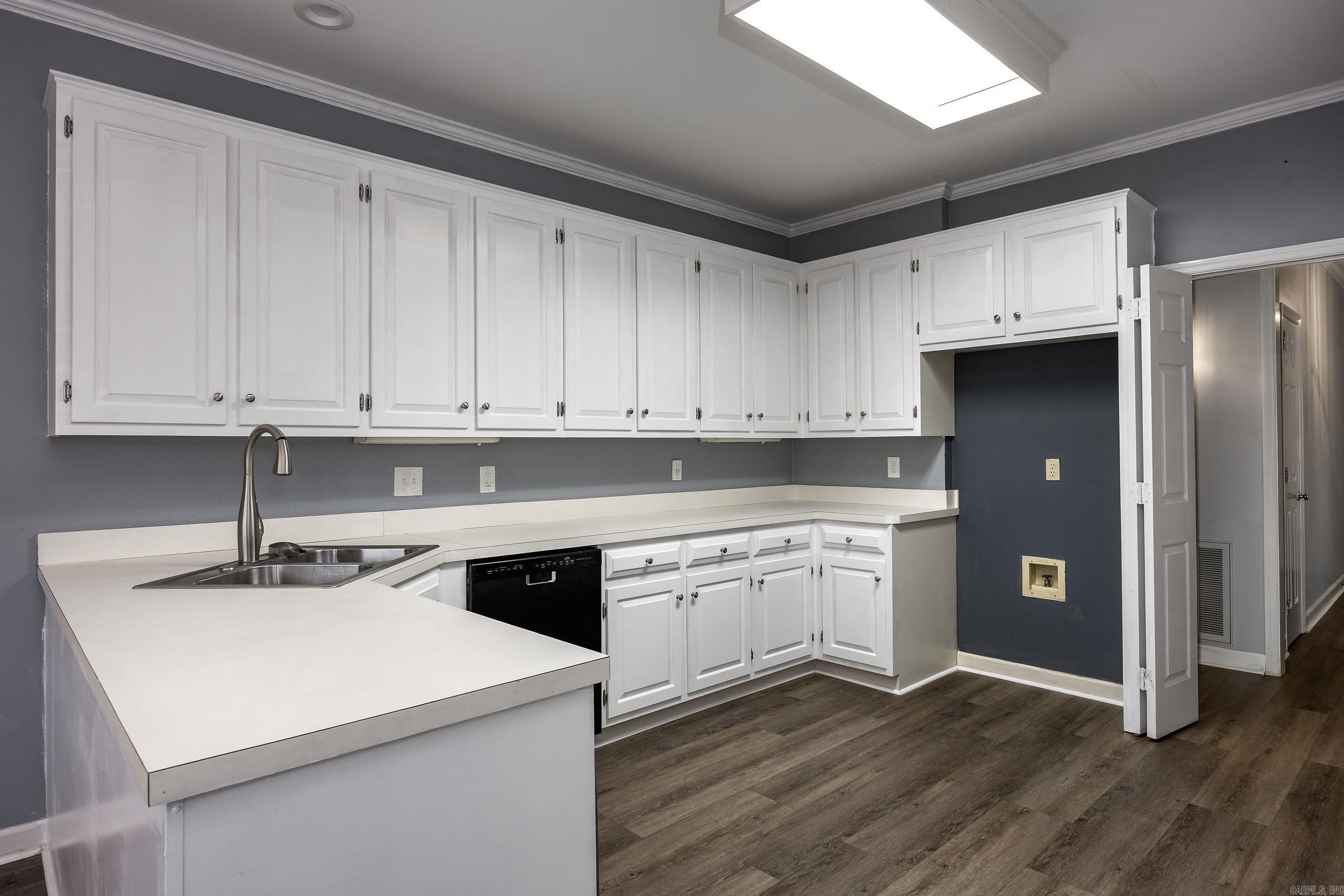 CARROLLTON ADDN - Residential