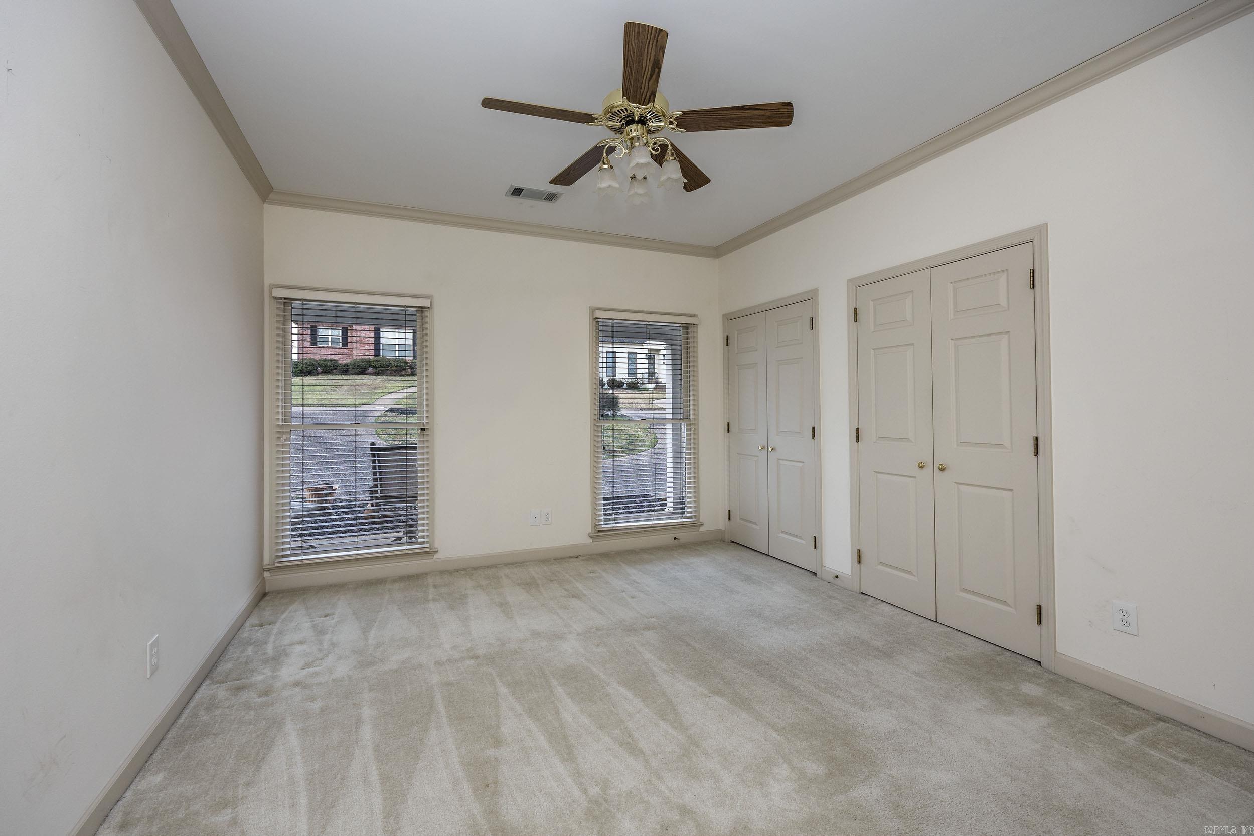 CARROLLTON ADDN - Residential