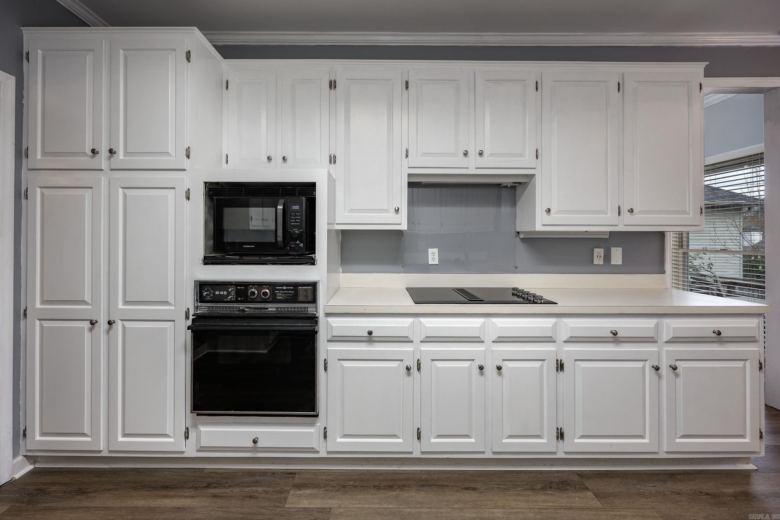 CARROLLTON ADDN - Residential