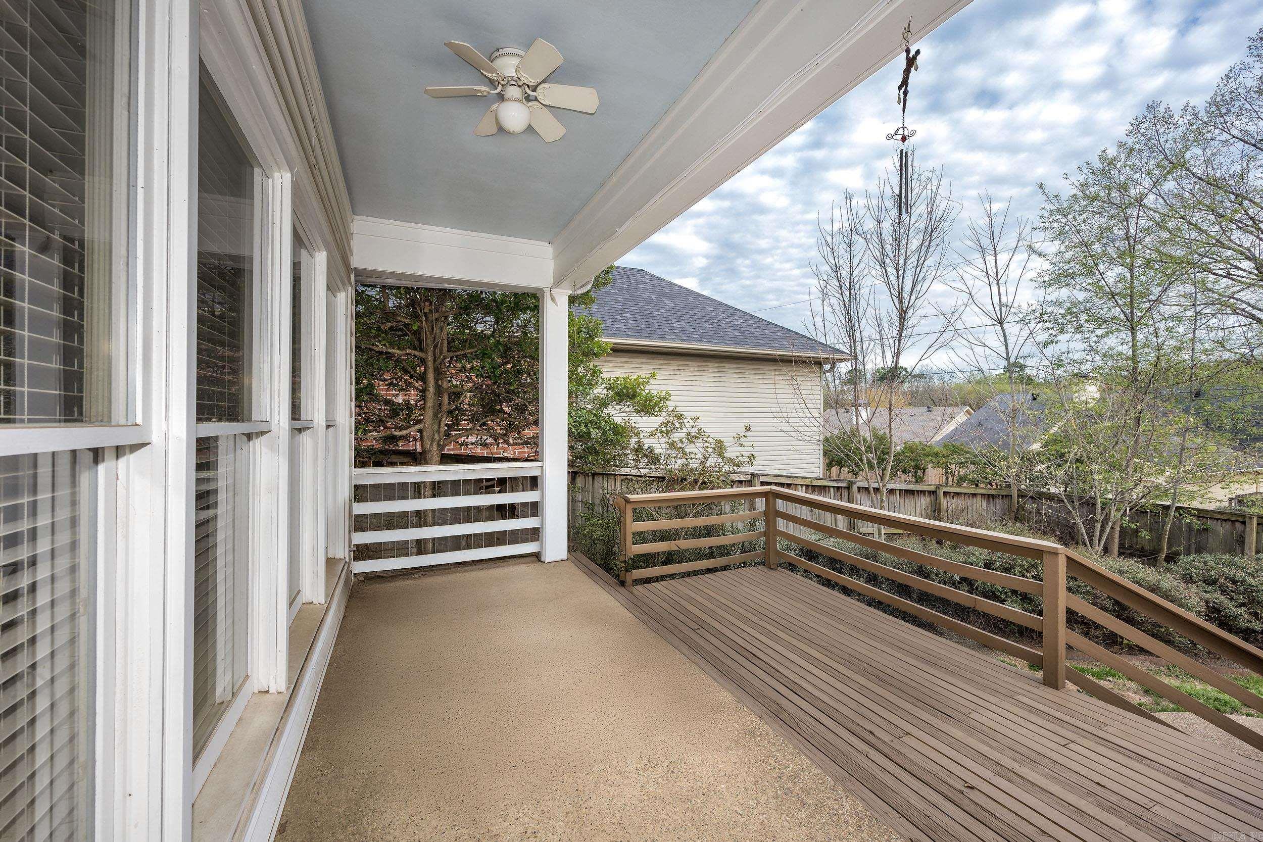 CARROLLTON ADDN - Residential