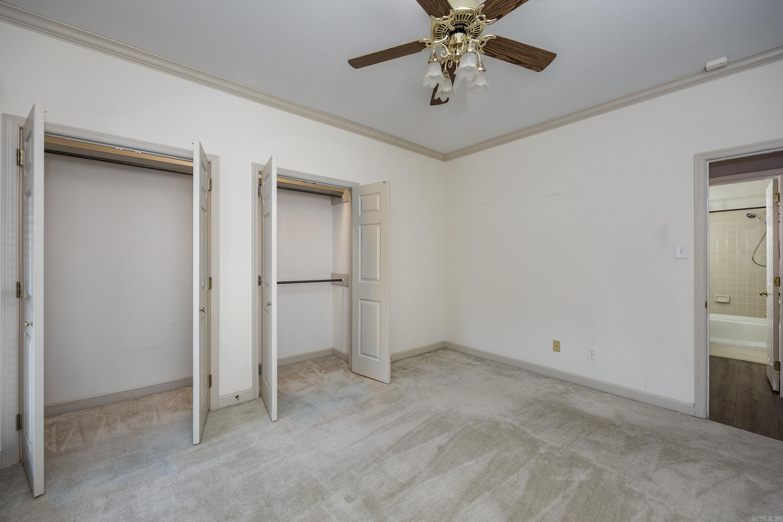 CARROLLTON ADDN - Residential