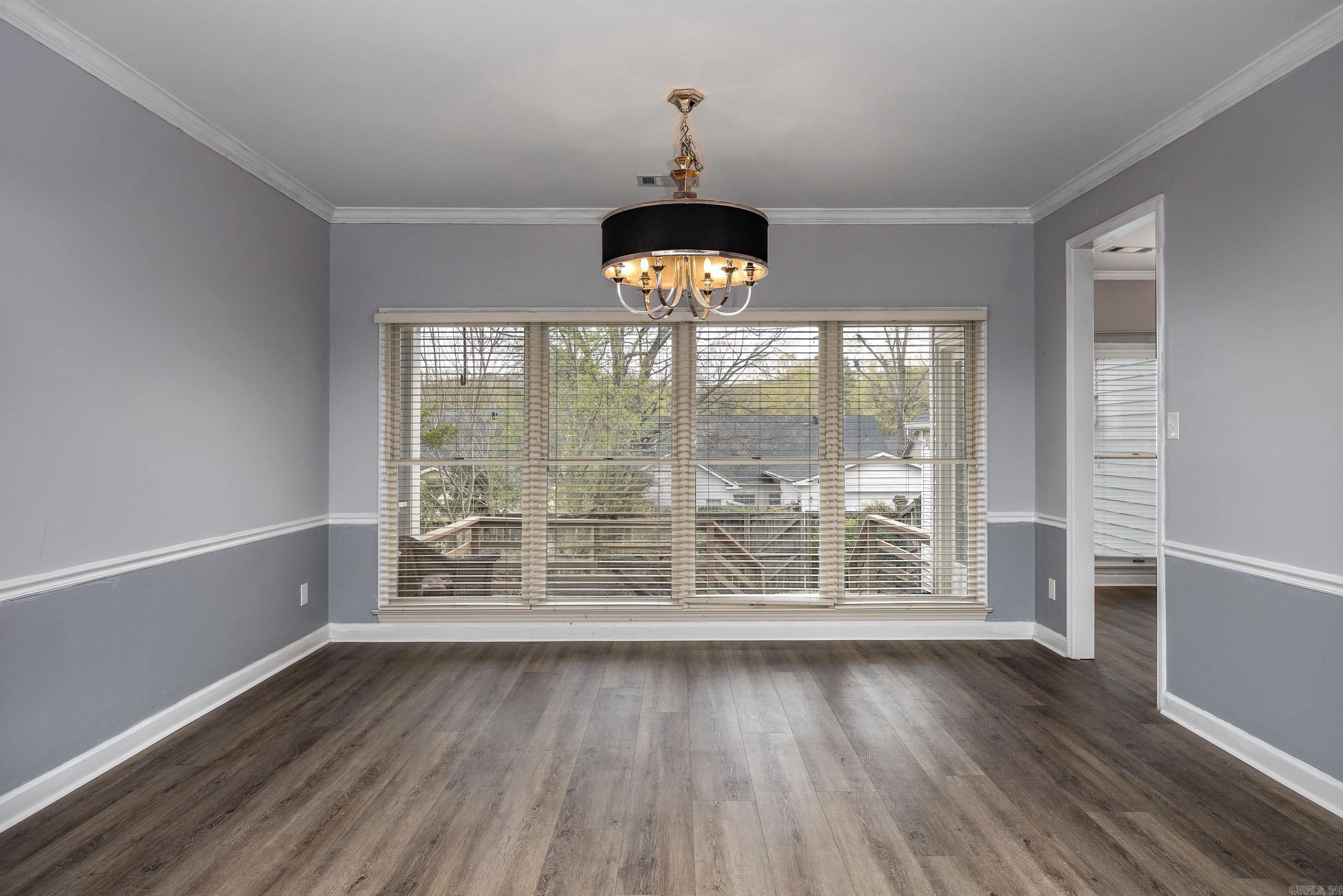 CARROLLTON ADDN - Residential