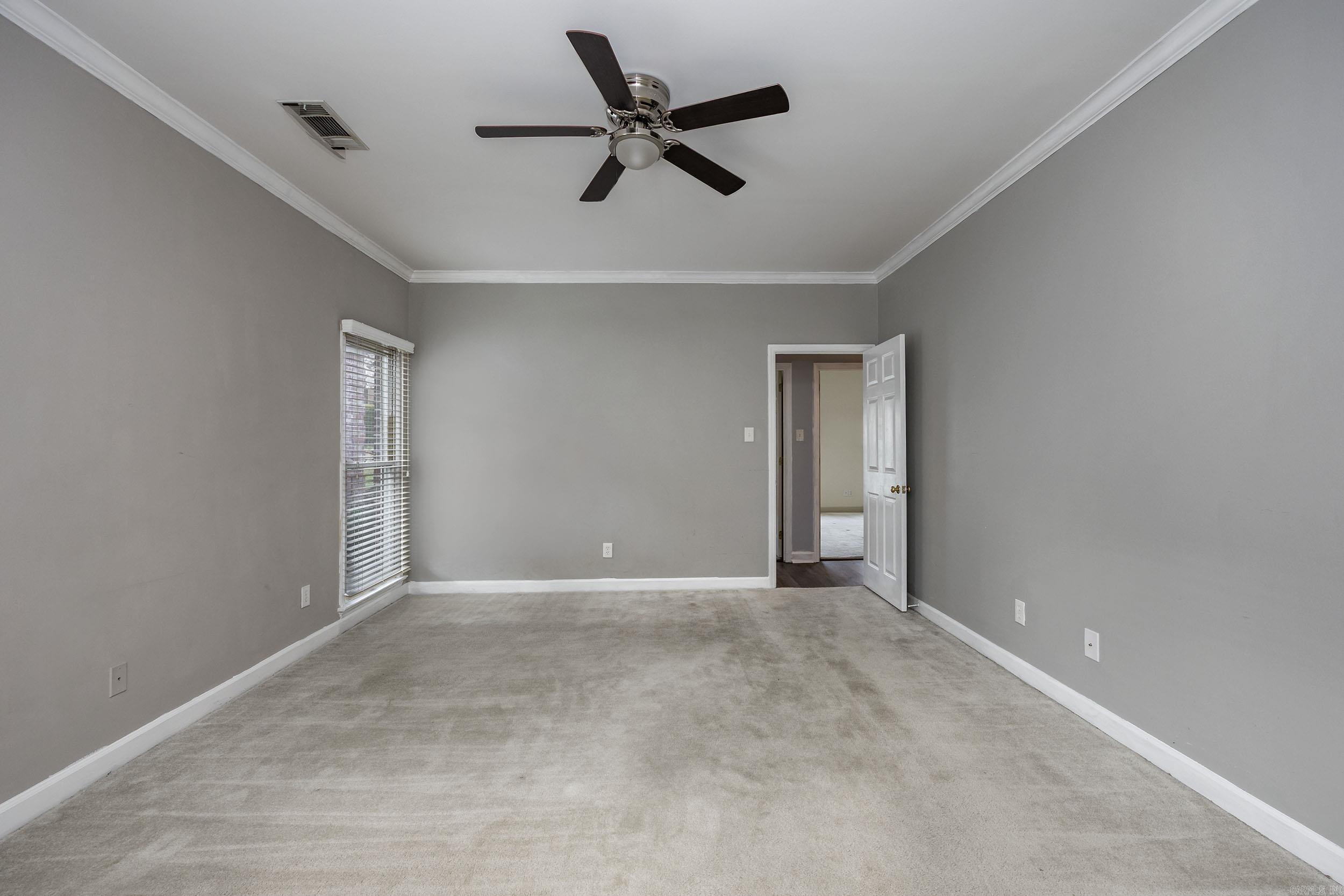 CARROLLTON ADDN - Residential