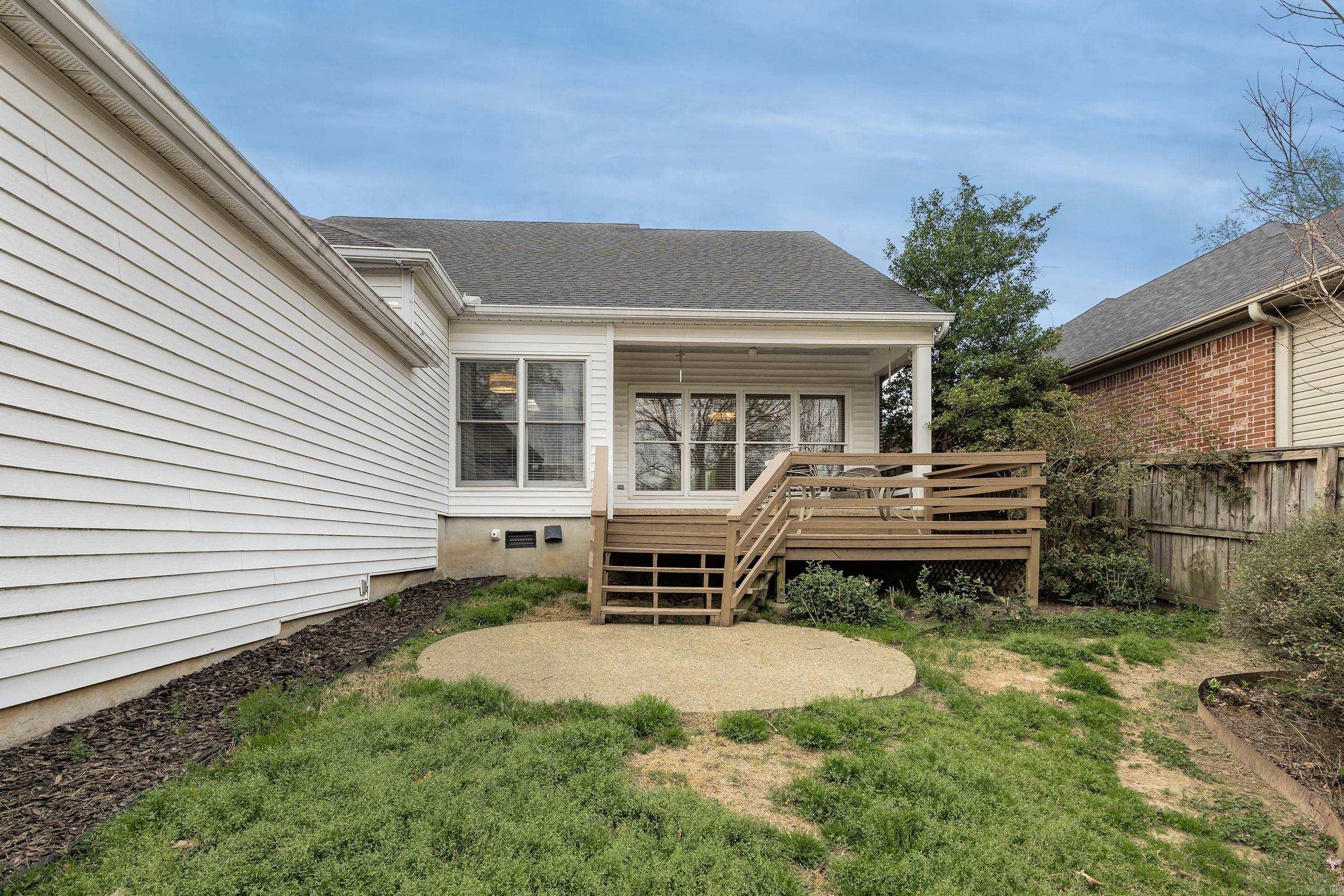 CARROLLTON ADDN - Residential