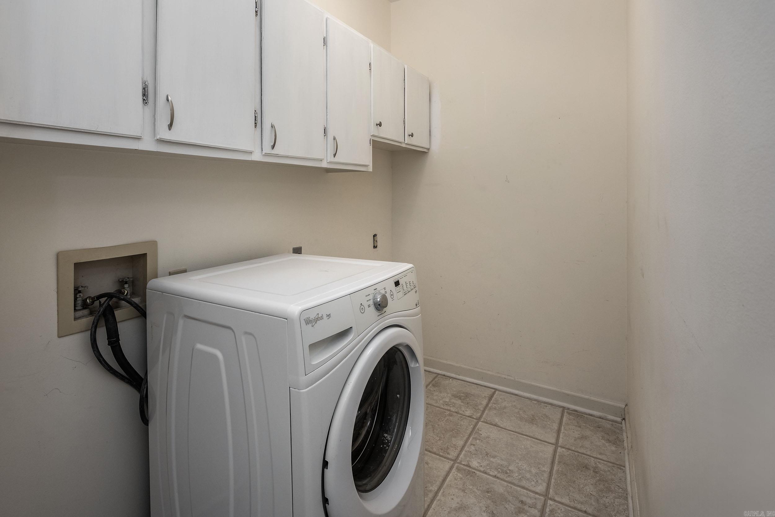 CARROLLTON ADDN - Residential