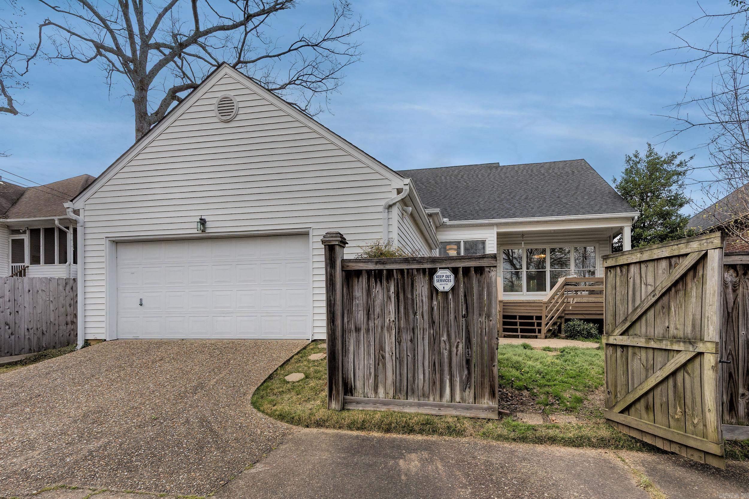 CARROLLTON ADDN - Residential