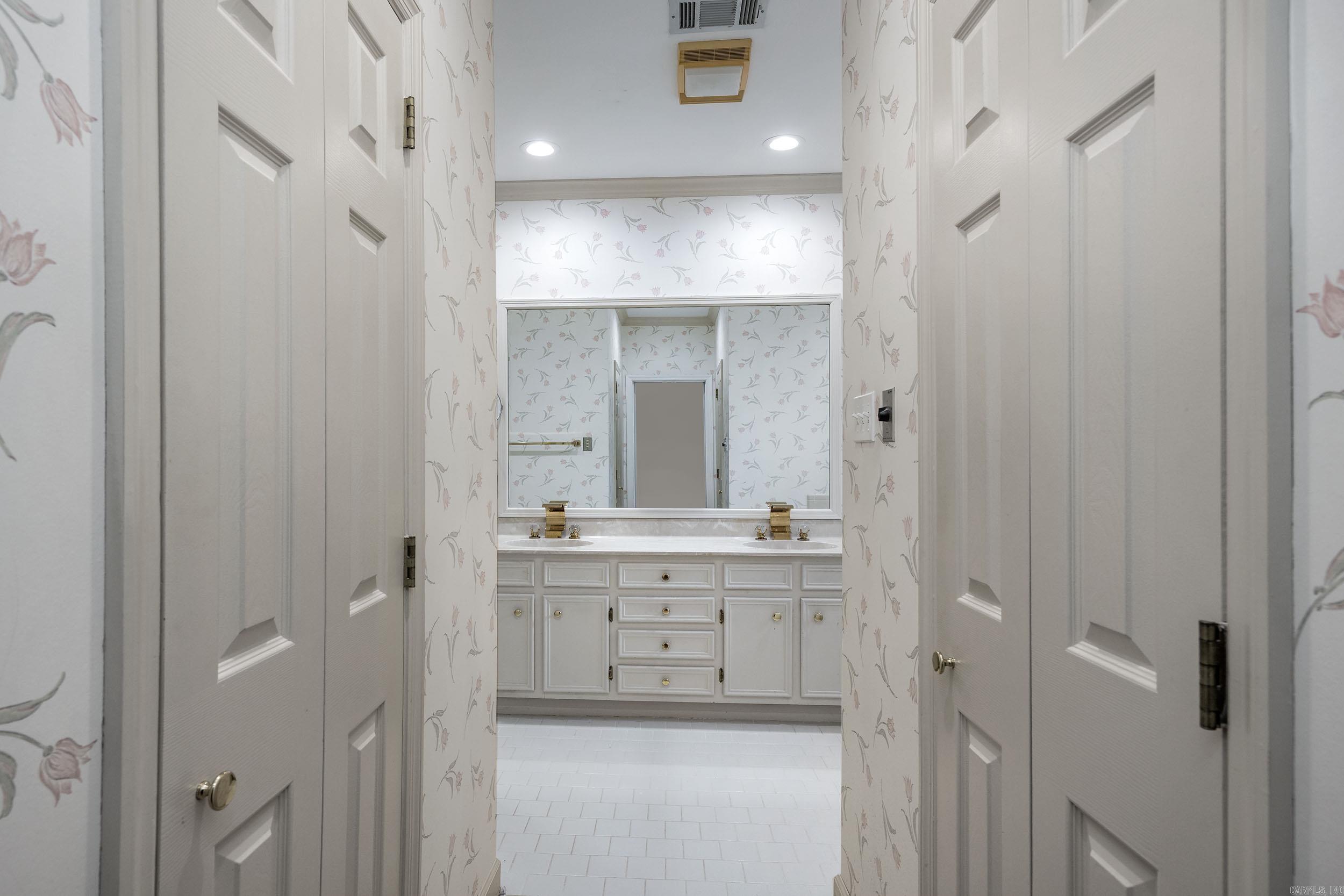 CARROLLTON ADDN - Residential