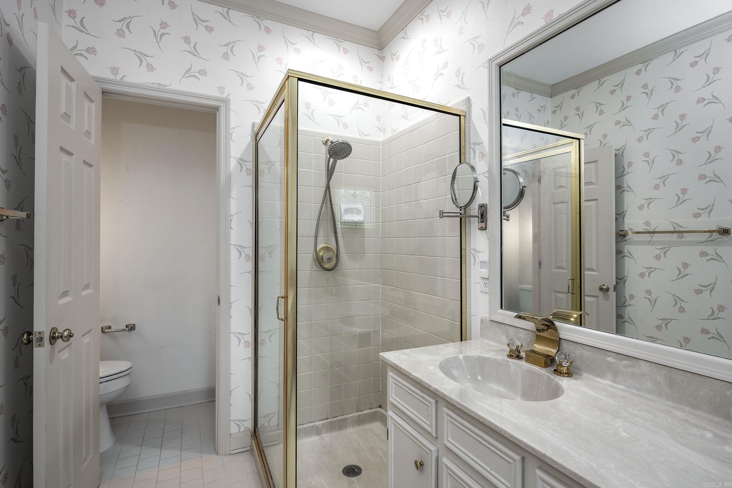 CARROLLTON ADDN - Residential