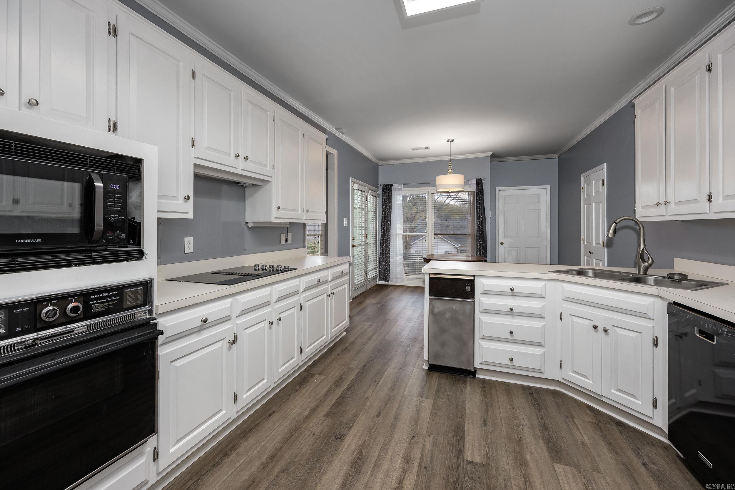 CARROLLTON ADDN - Residential