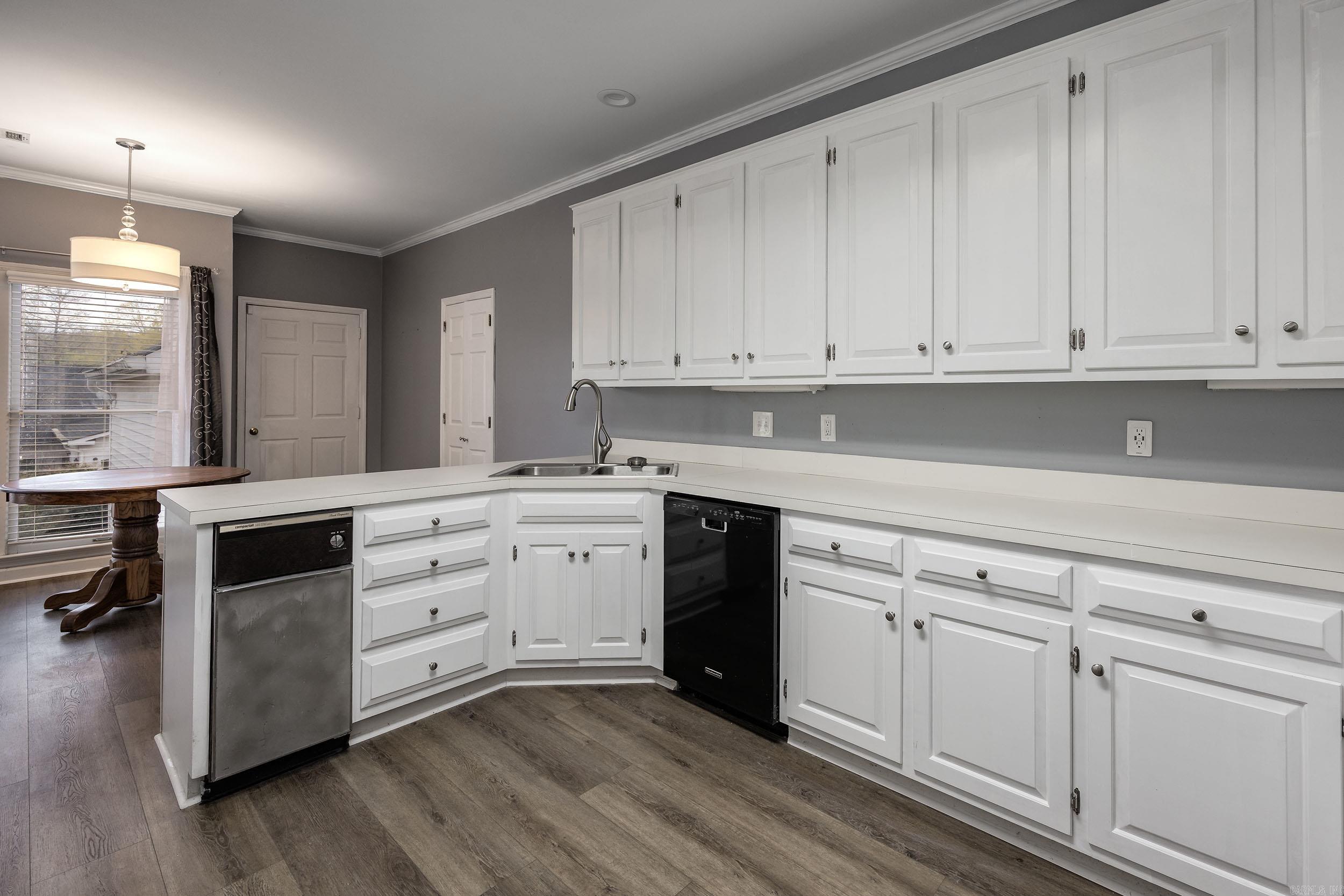 CARROLLTON ADDN - Residential