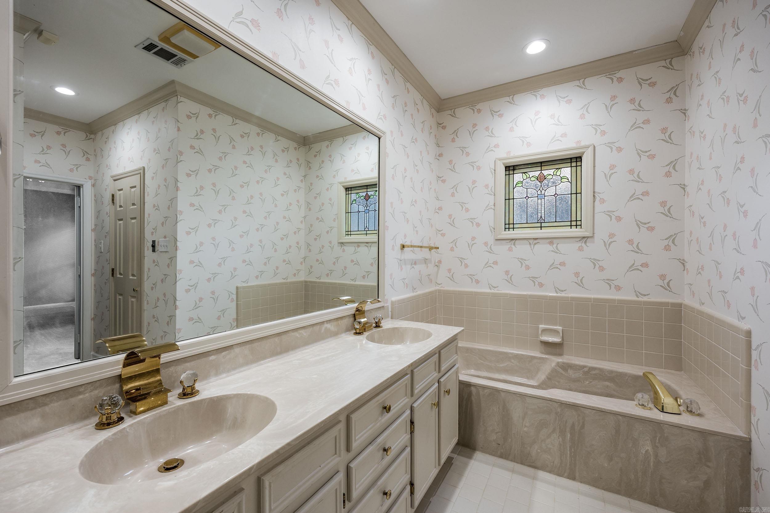 CARROLLTON ADDN - Residential