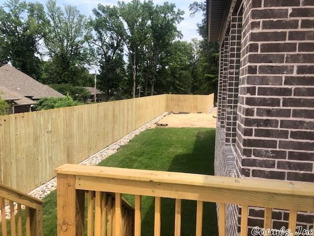 DEL REY - Residential