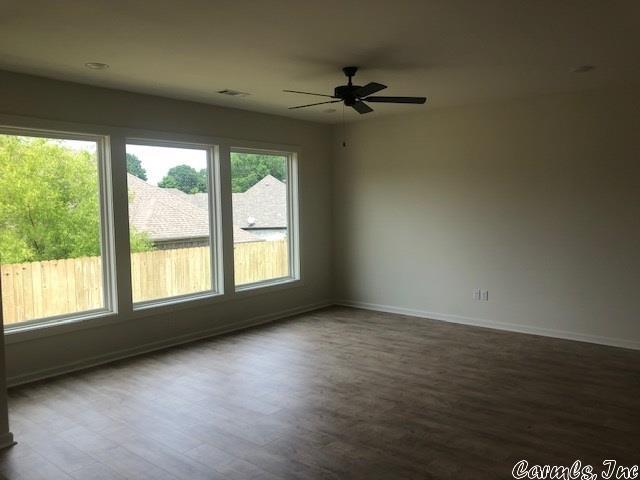 DEL REY - Residential