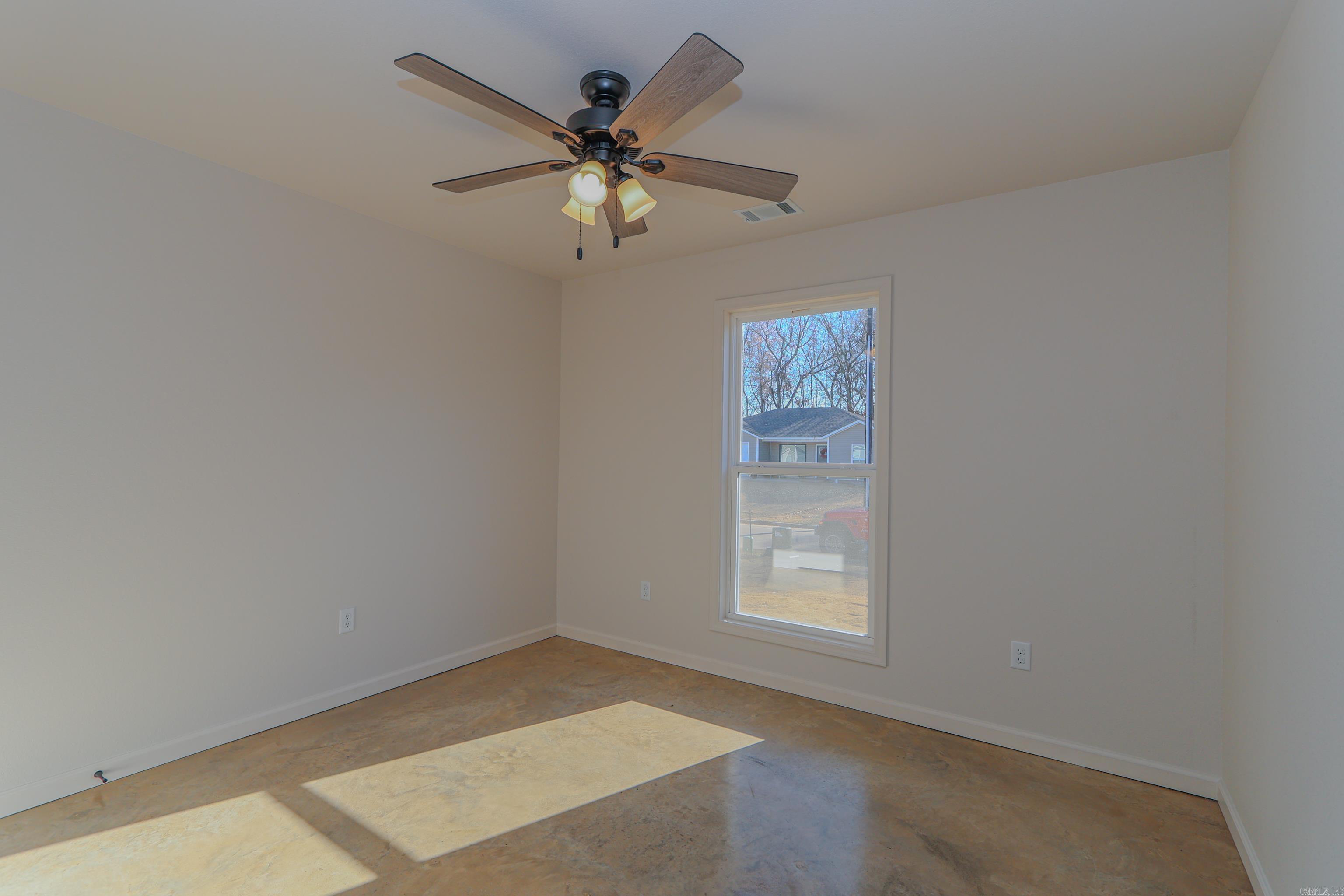 Ridgefield - Residential