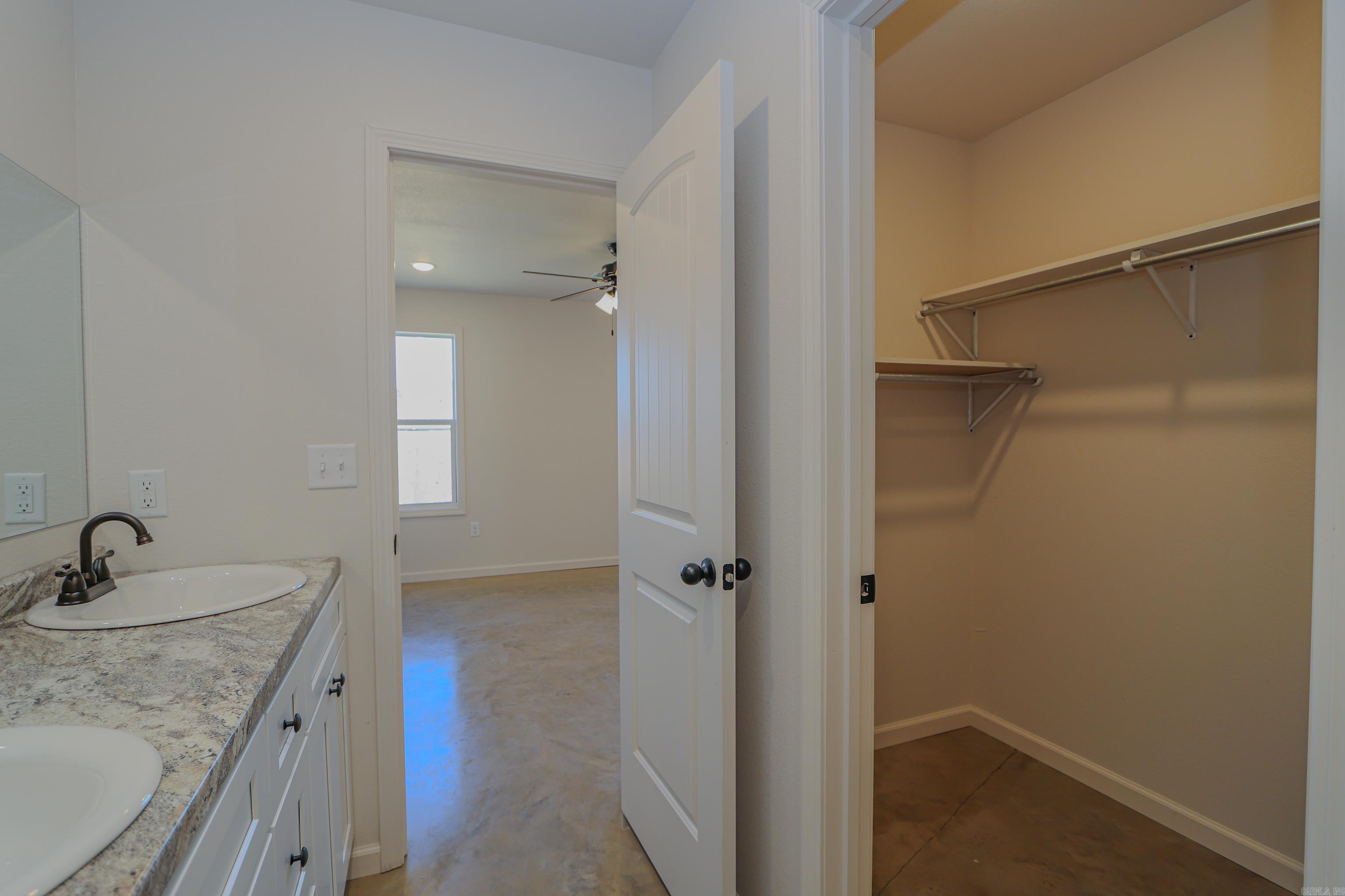 Ridgefield - Residential