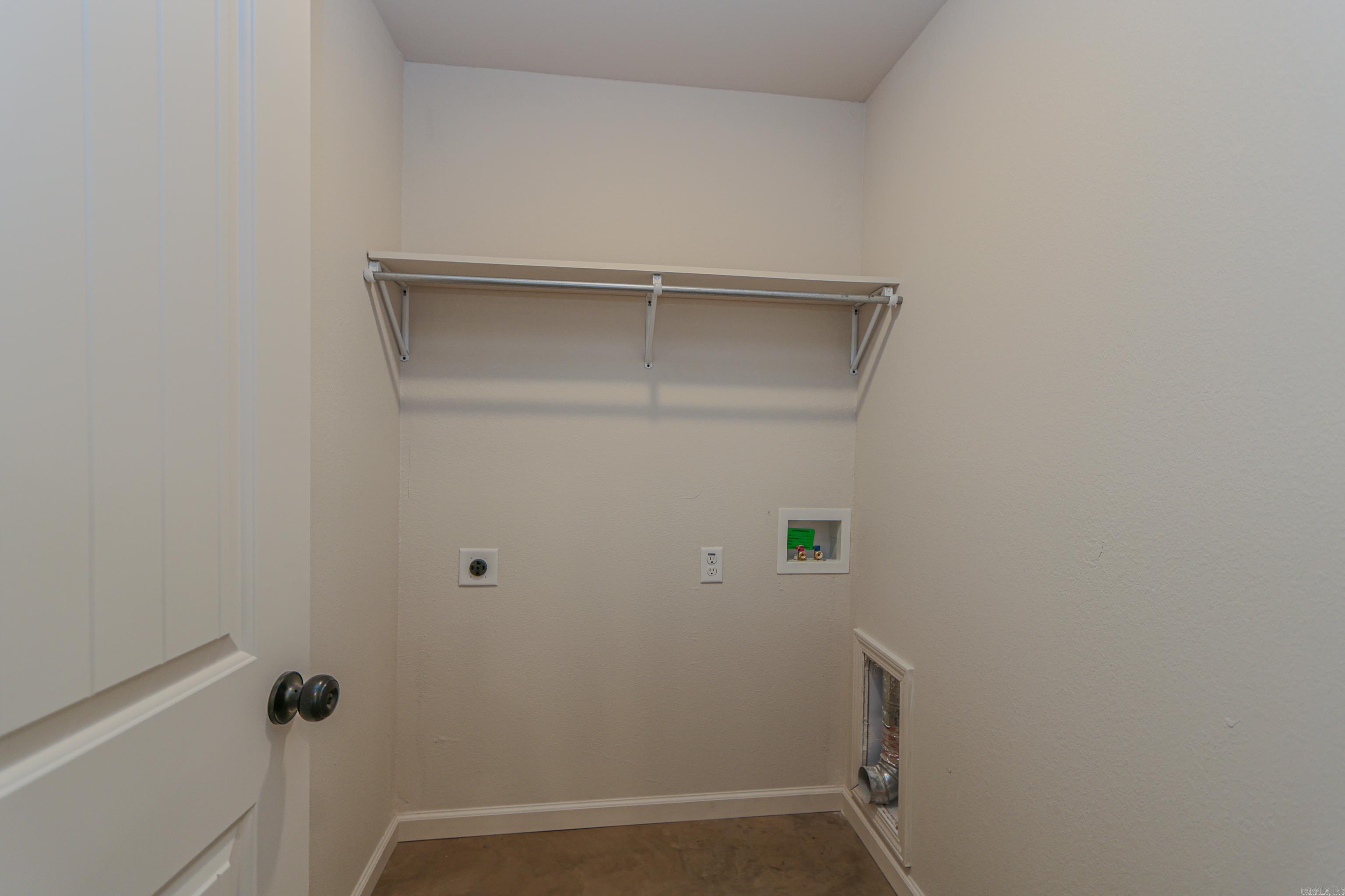 Ridgefield - Residential