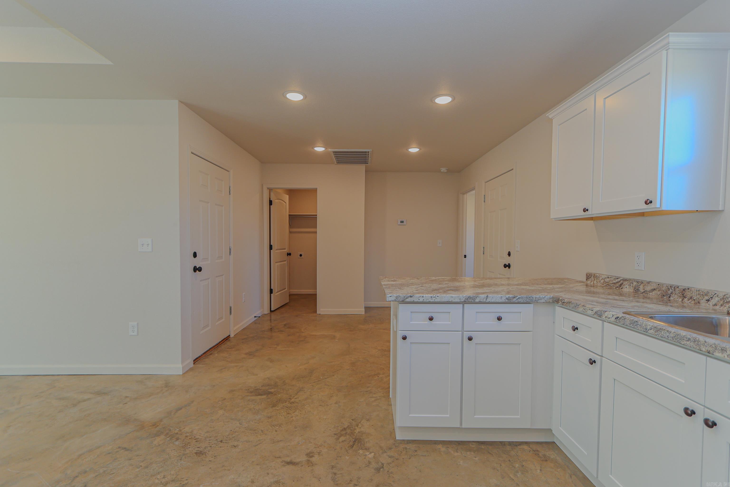 Ridgefield - Residential