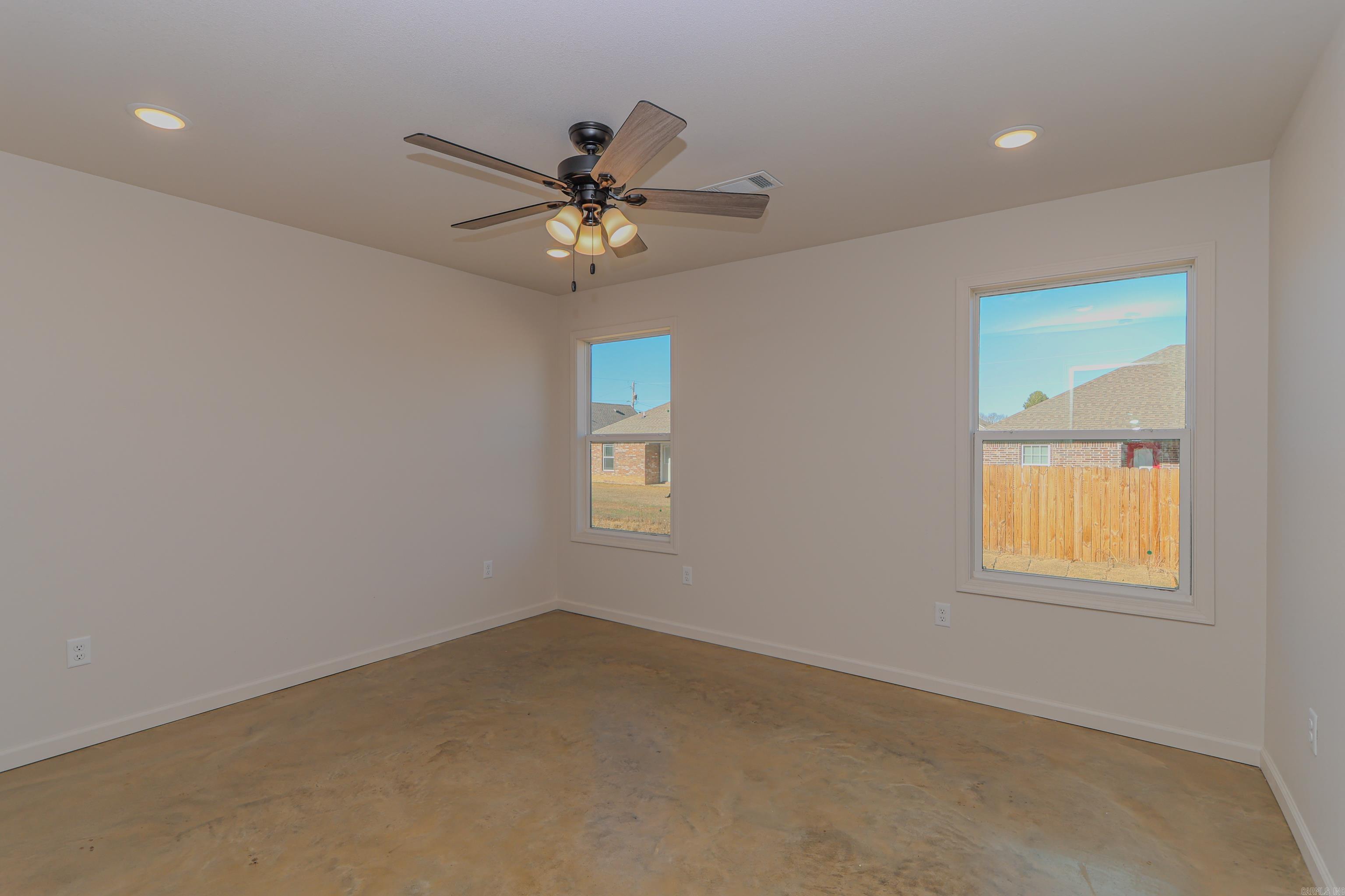 Ridgefield - Residential