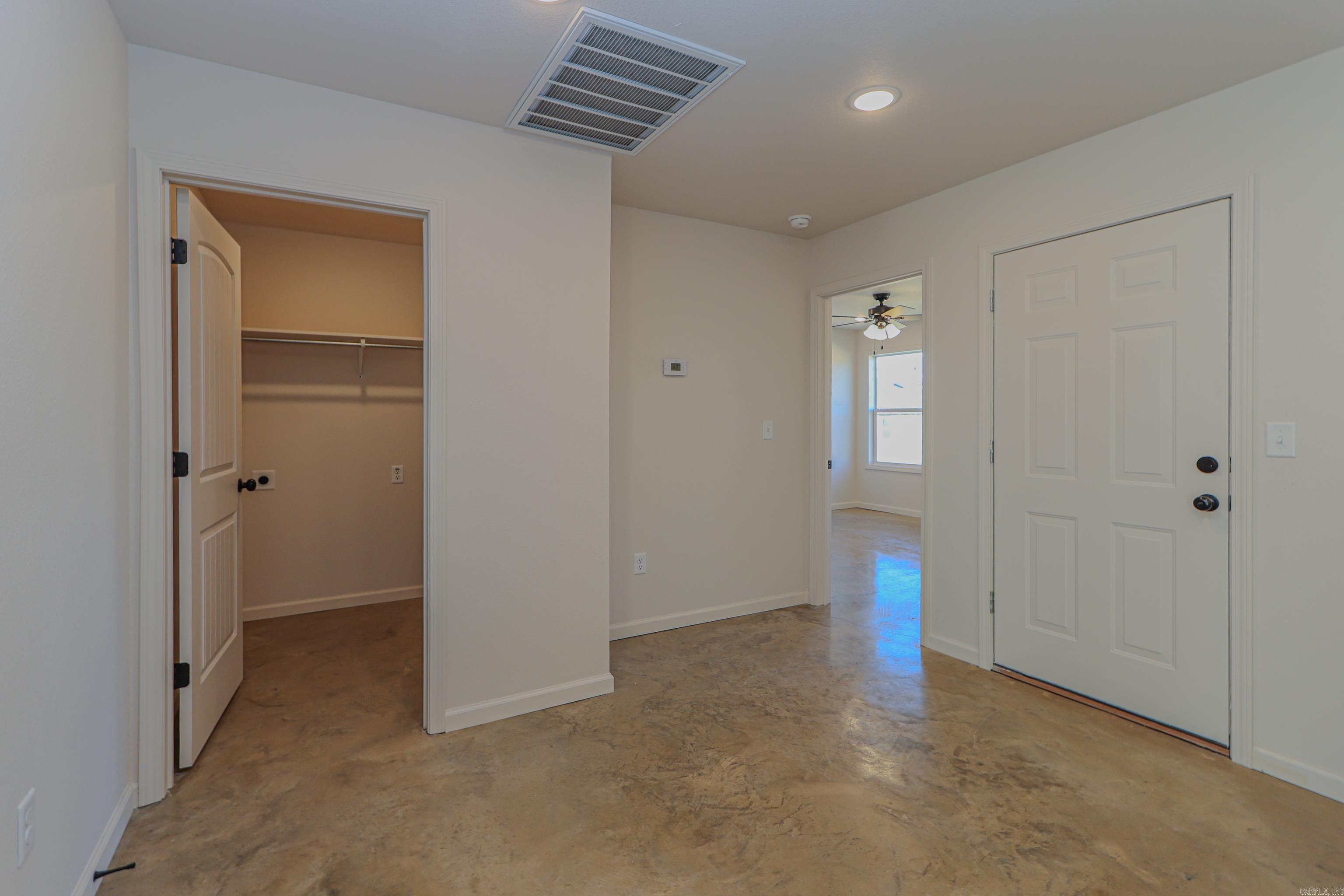 Ridgefield - Residential