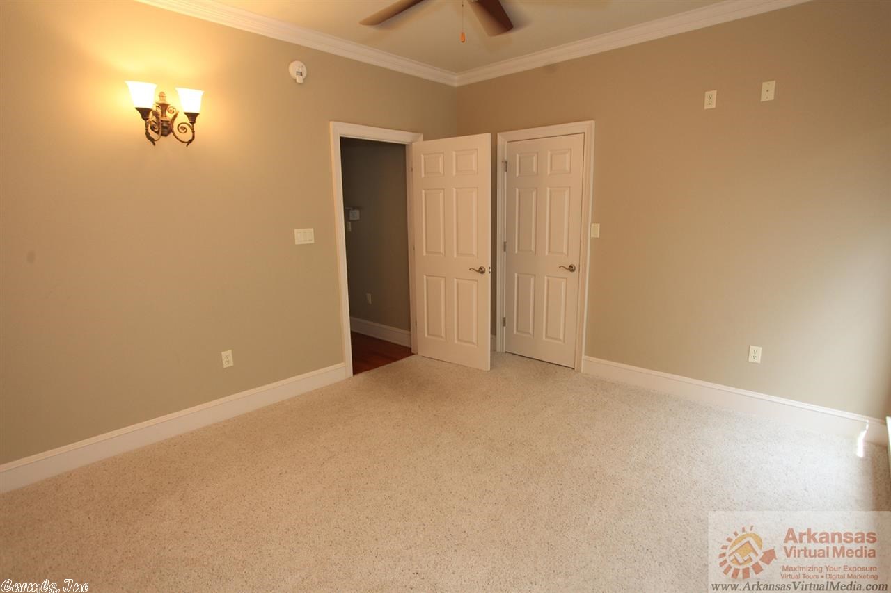 Scherman Heights PUD - Residential