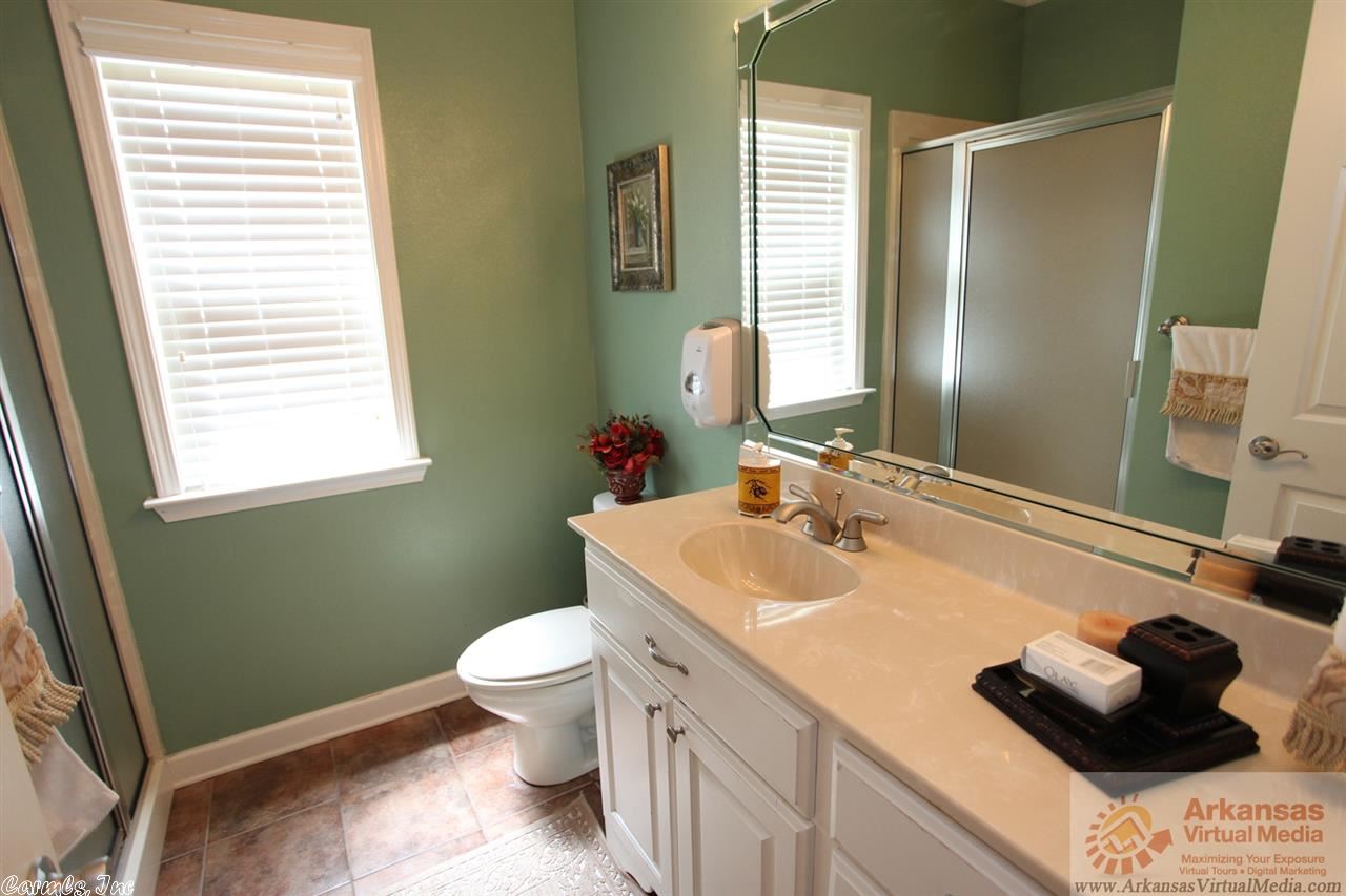 Scherman Heights PUD - Residential