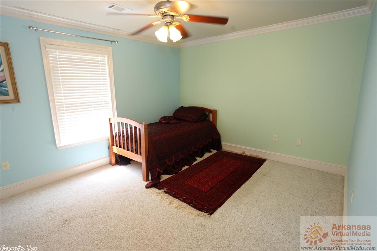 Scherman Heights PUD - Residential