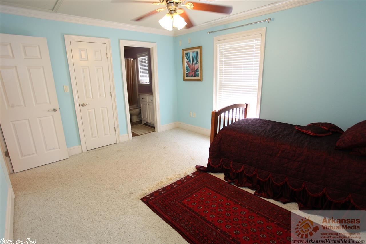 Scherman Heights PUD - Residential