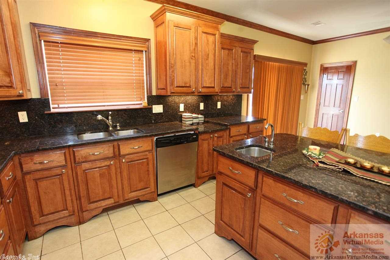 Scherman Heights PUD - Residential