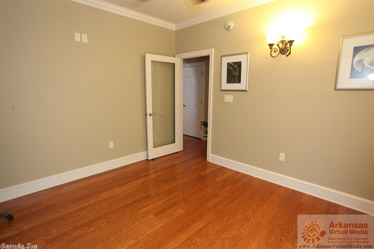 Scherman Heights PUD - Residential