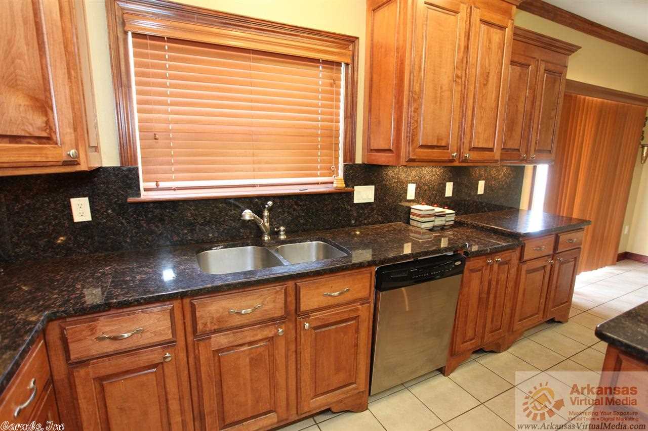 Scherman Heights PUD - Residential